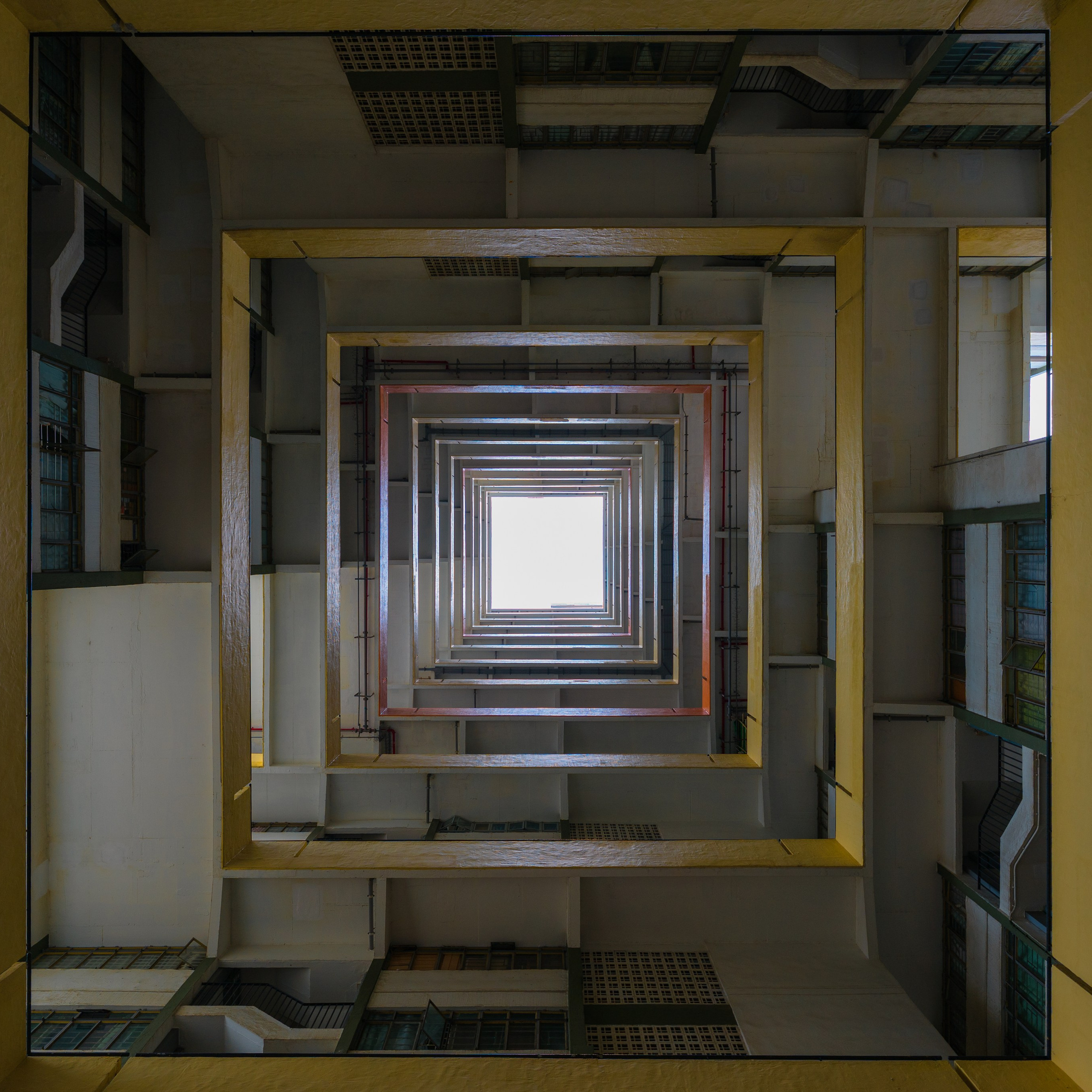 Kai King Lau | Hong Kong