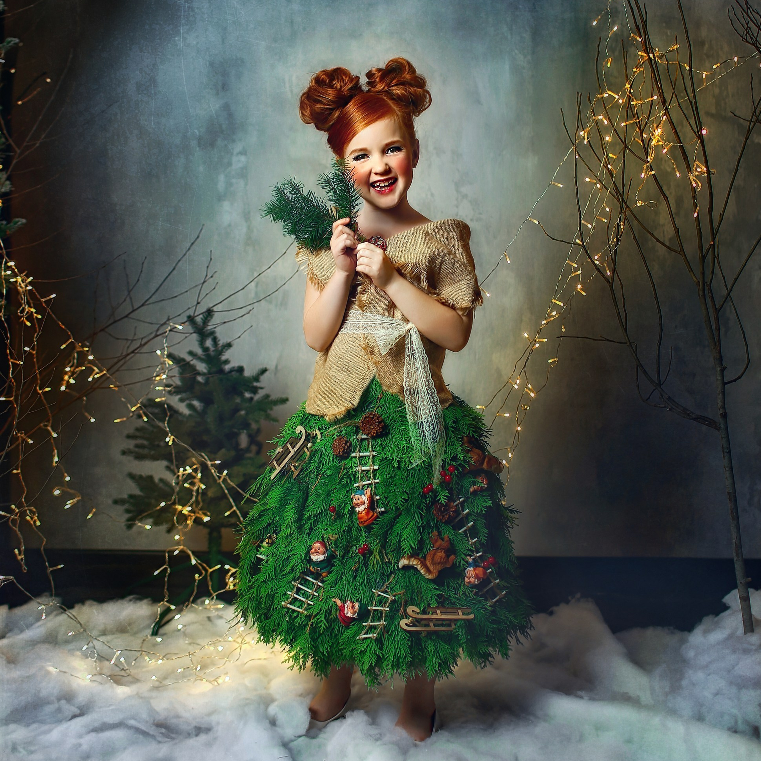 Отзывы. Фотохудожник в Санкт-Петербурге Ольга Клипина