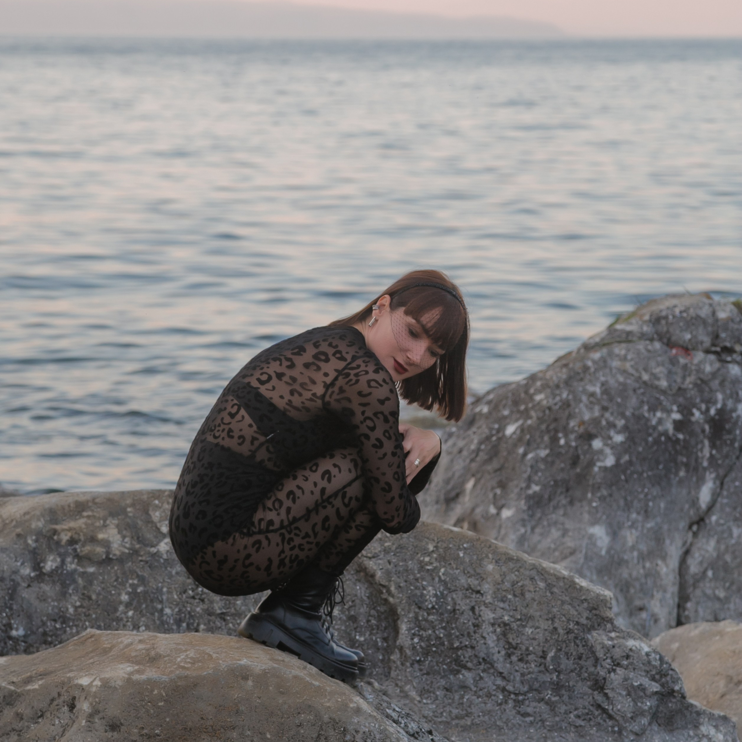 Отзывы. Репортажная съемка Иркутск Александр Ростов