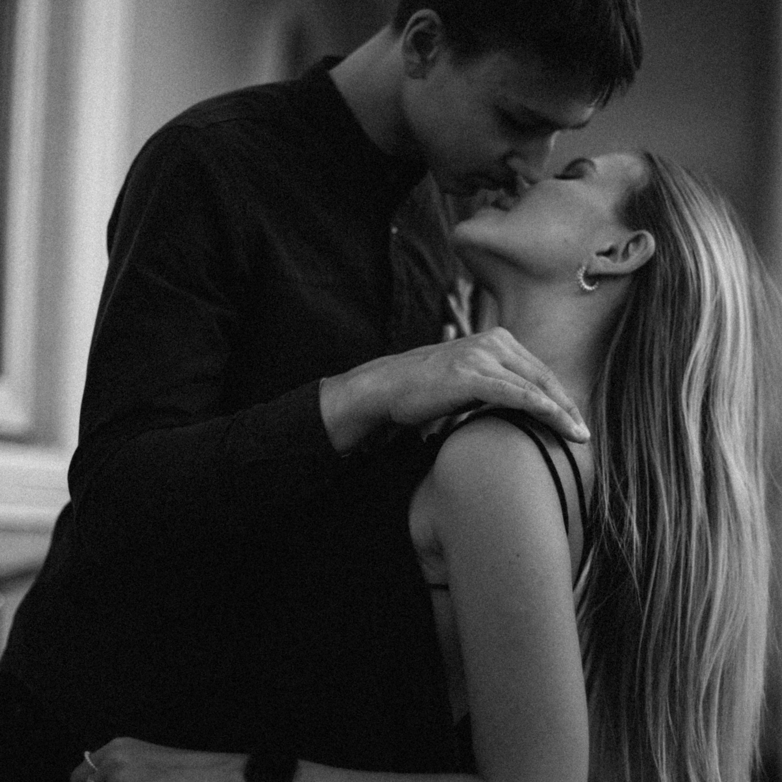 Отзывы. Семейный фотограф Светлана Медведева Магнитогорск