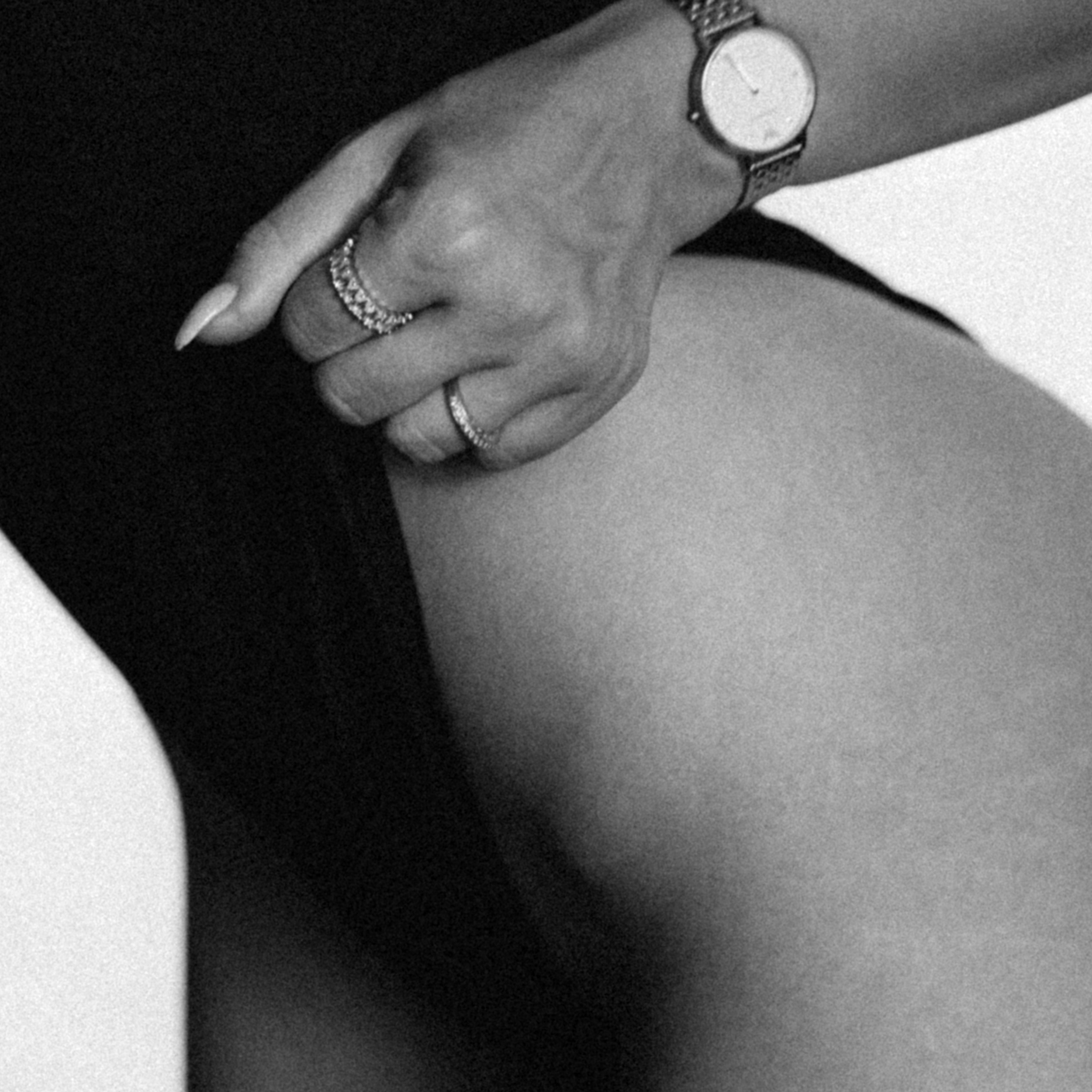 Отзывы. Семейный фотограф Светлана Медведева Магнитогорск