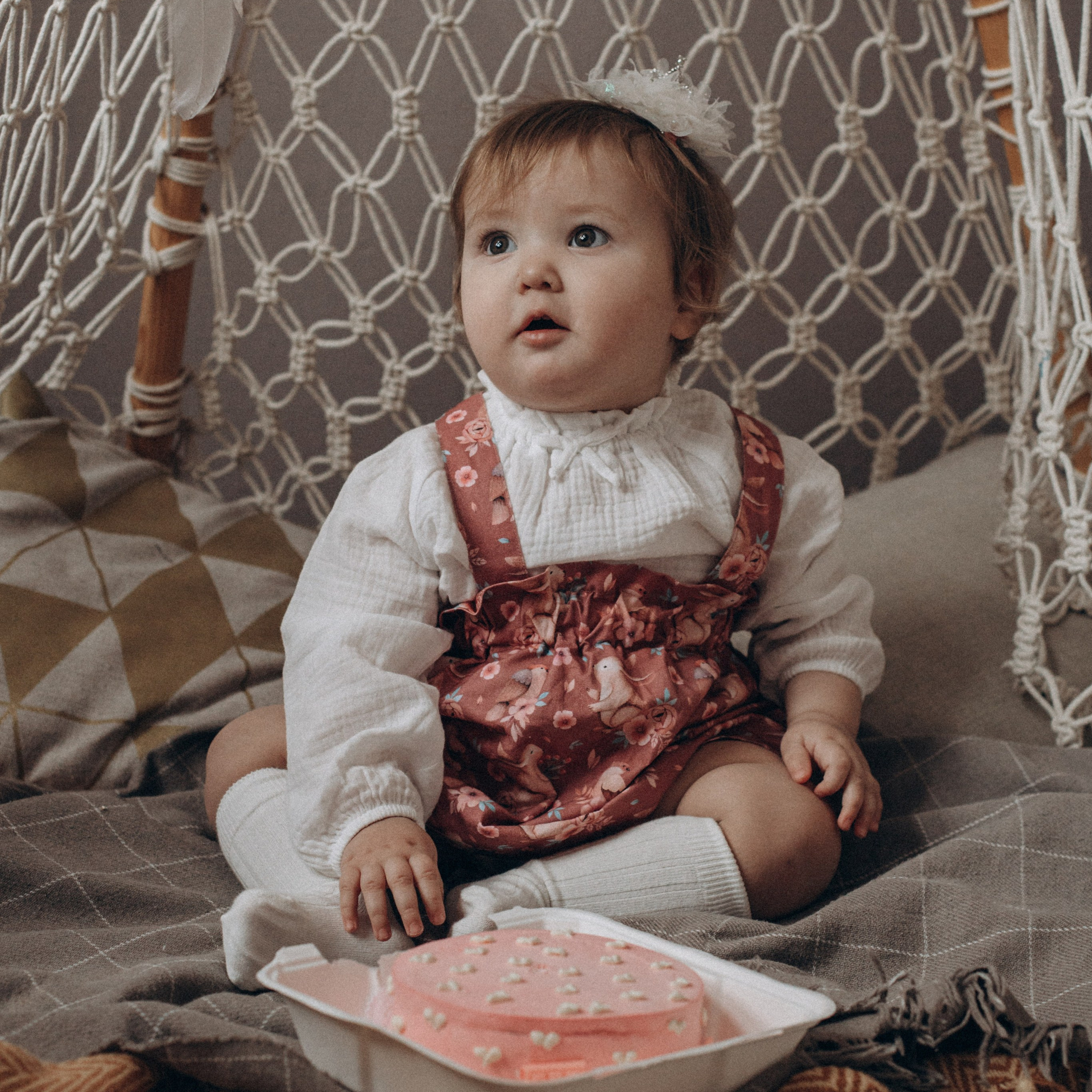 Отзывы. Семейный фотограф Светлана Медведева Магнитогорск