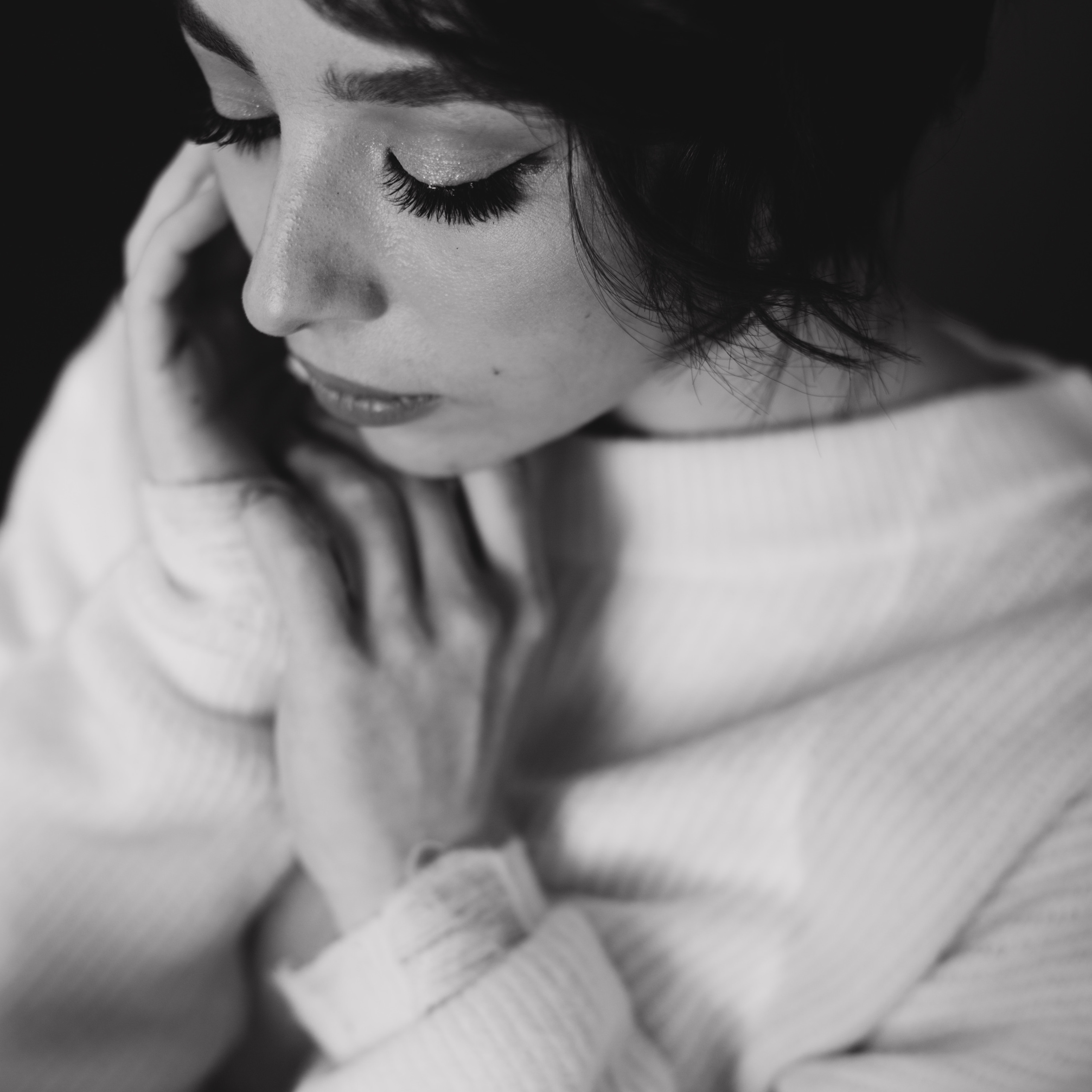 Отзывы. Семейный фотограф Светлана Медведева Магнитогорск