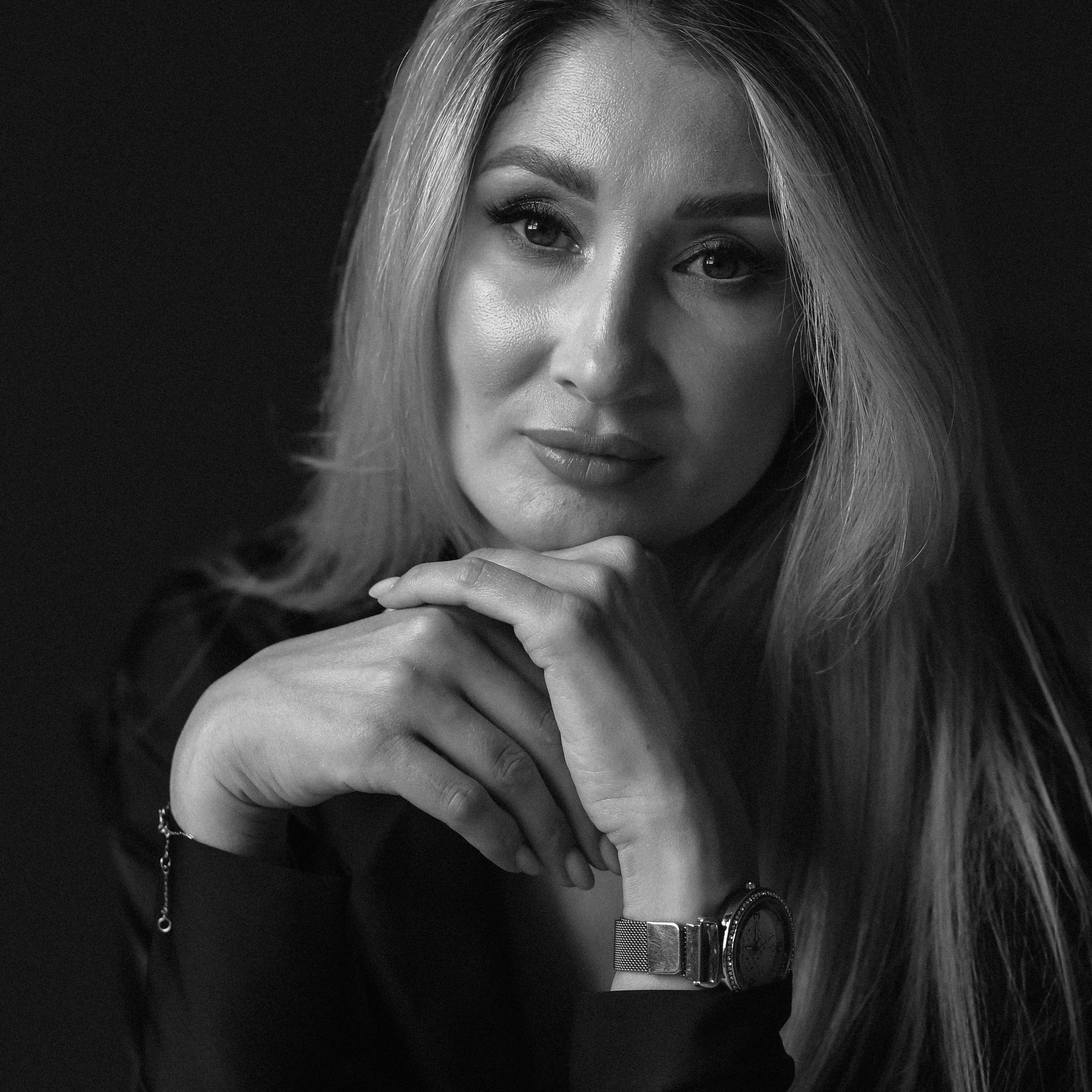 Отзывы. Семейный фотограф Светлана Медведева Магнитогорск