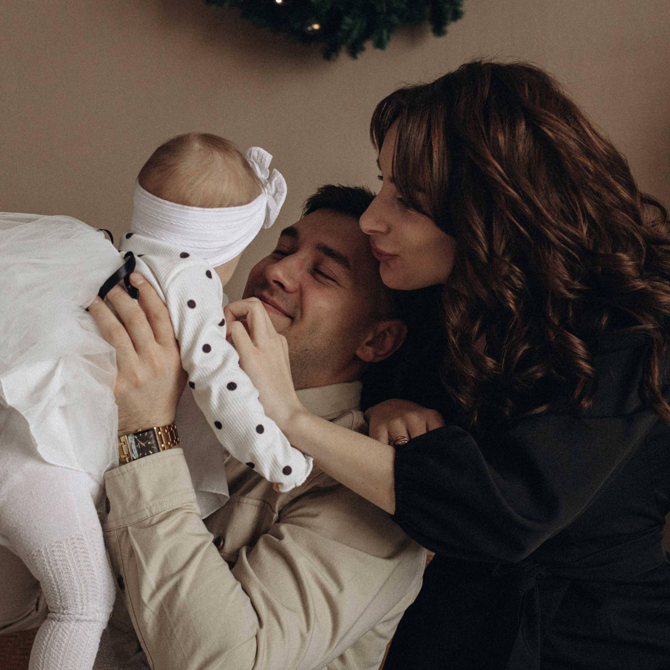 Отзывы. Семейный фотограф Светлана Медведева Магнитогорск