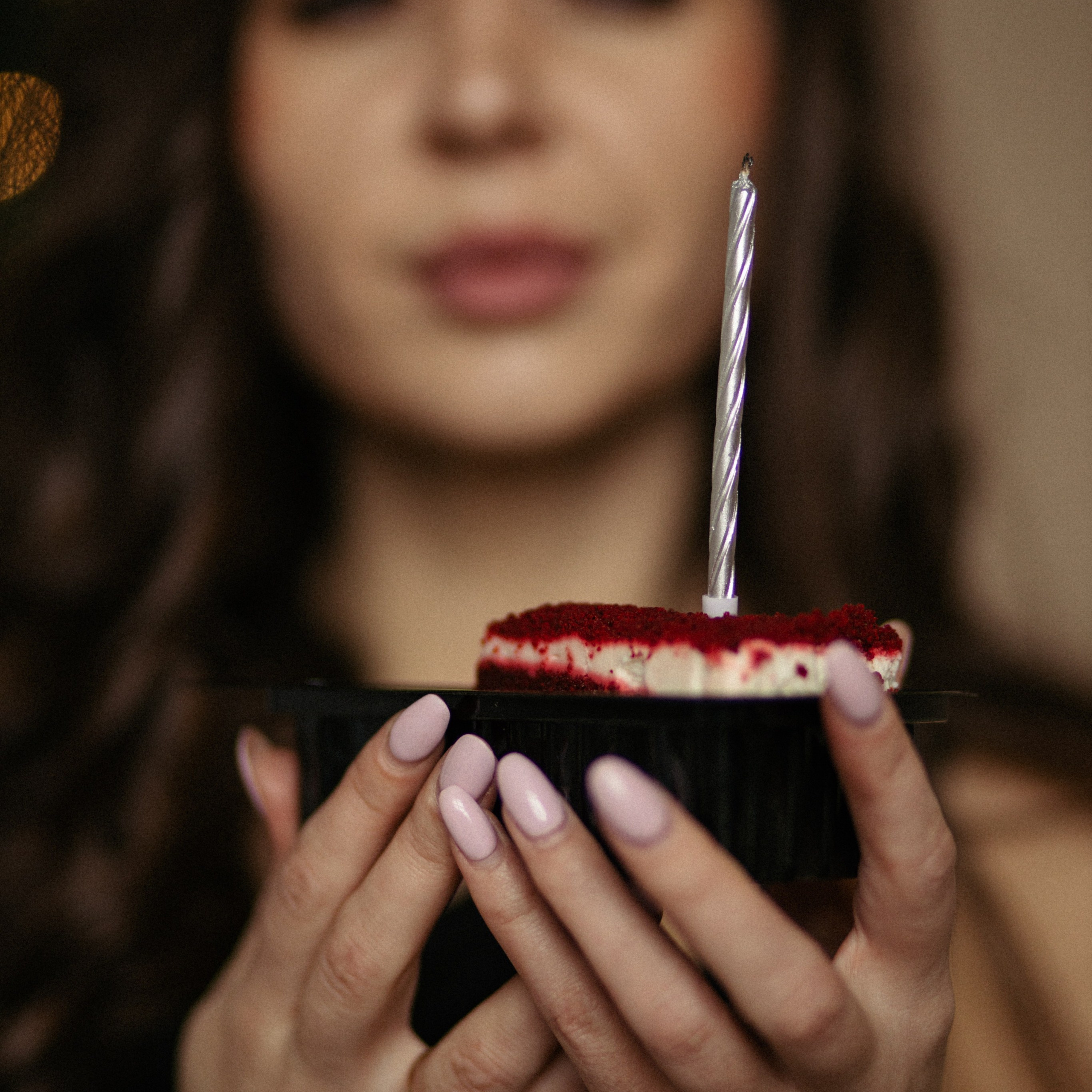 Отзывы. Семейный фотограф Светлана Медведева Магнитогорск