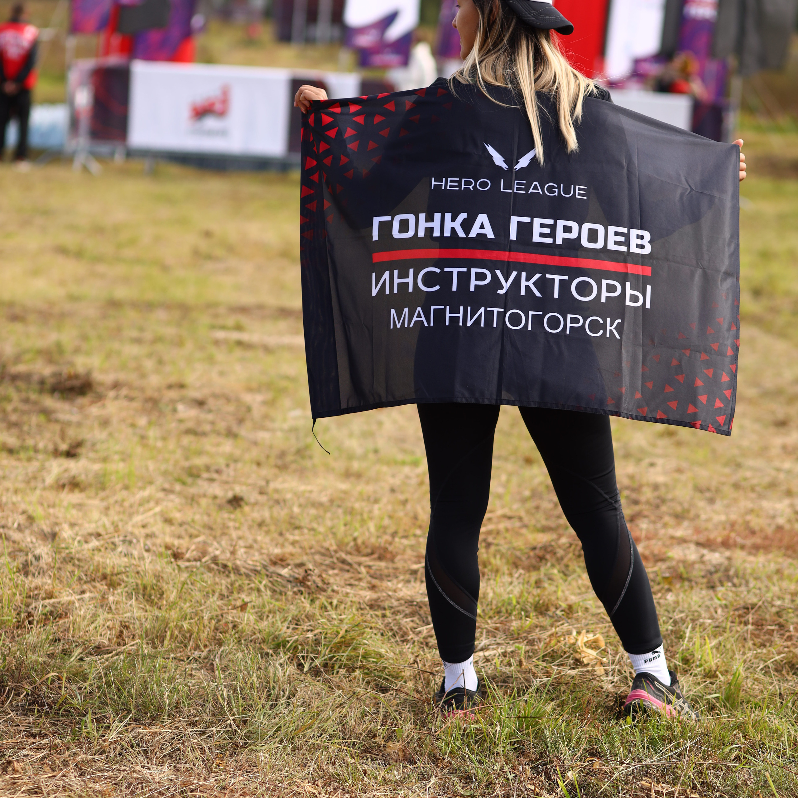 Отзывы. Семейный фотограф Светлана Медведева Магнитогорск