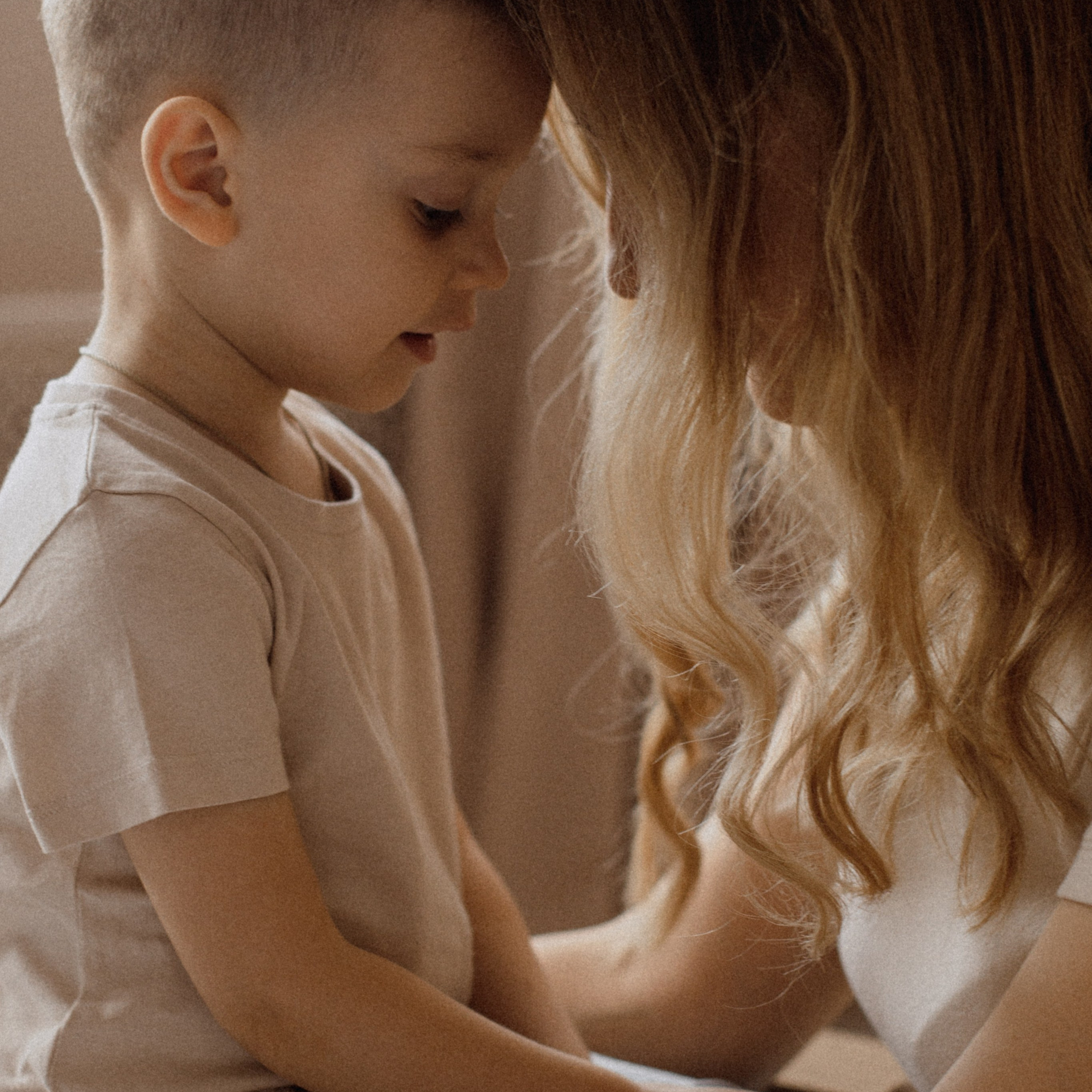 Отзывы. Семейный фотограф Светлана Медведева Магнитогорск