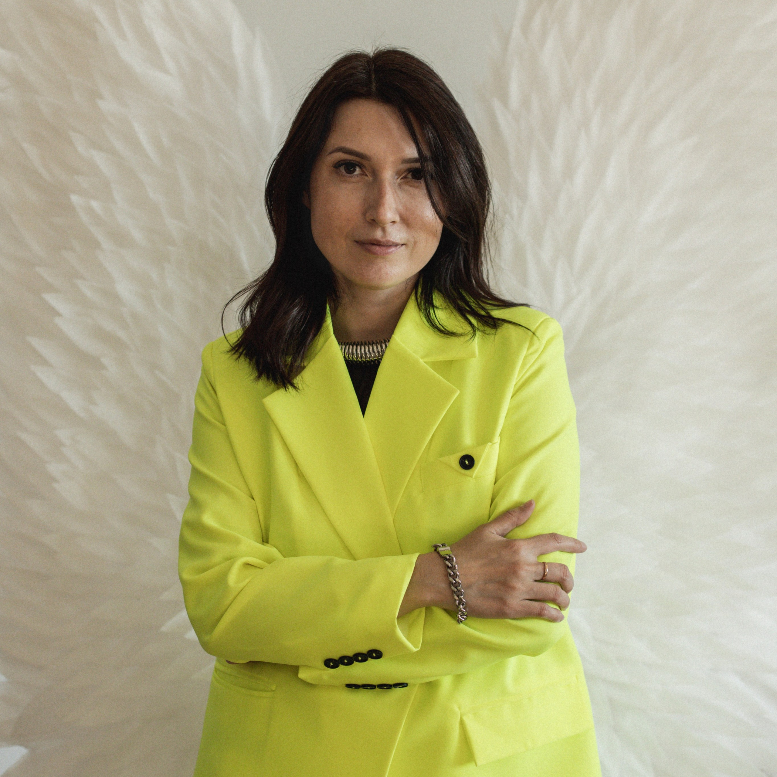 Отзывы. Семейный фотограф Светлана Медведева Магнитогорск