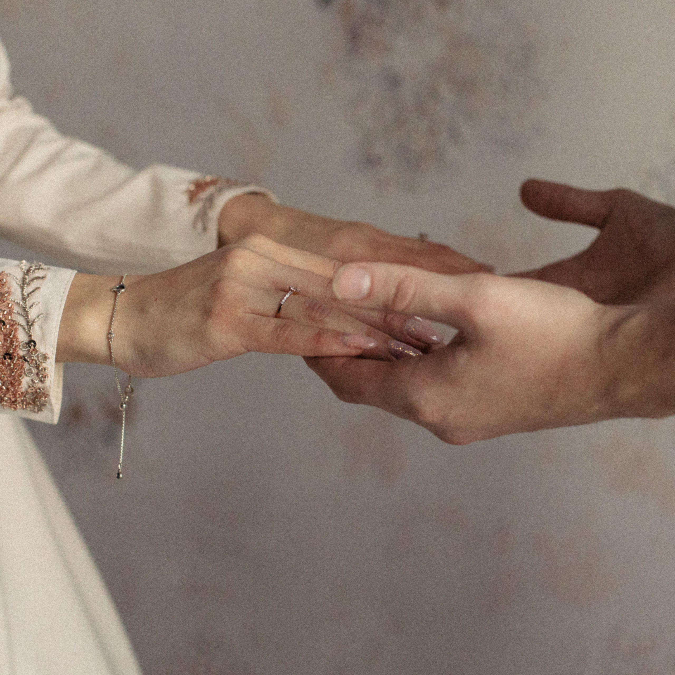 Отзывы. Семейный фотограф Светлана Медведева Магнитогорск