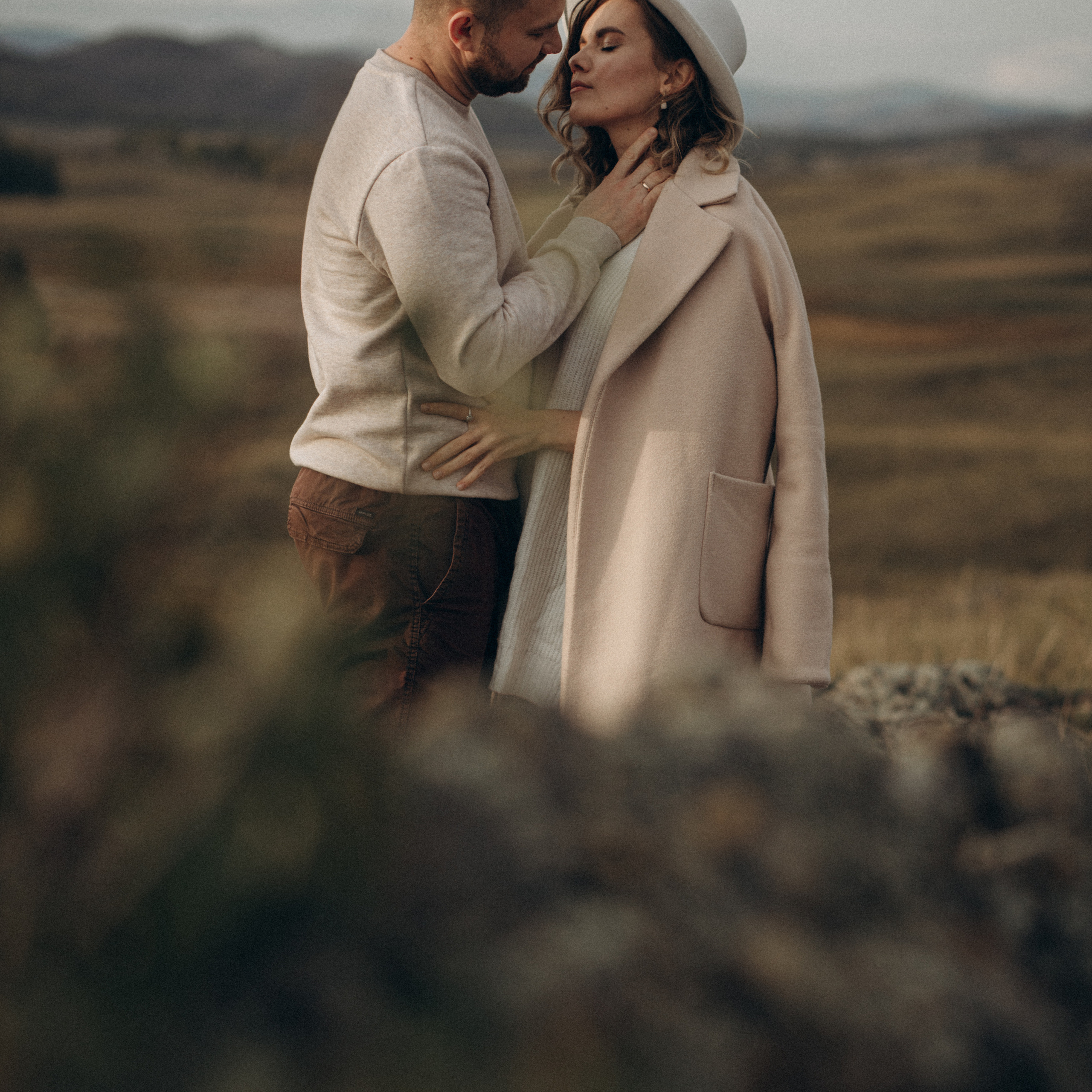 Отзывы. Семейный фотограф Светлана Медведева Магнитогорск