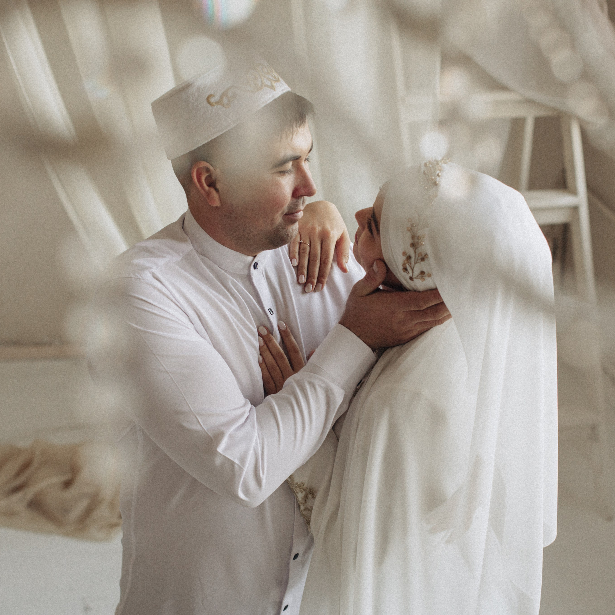 Отзывы. Семейный фотограф Светлана Медведева Магнитогорск