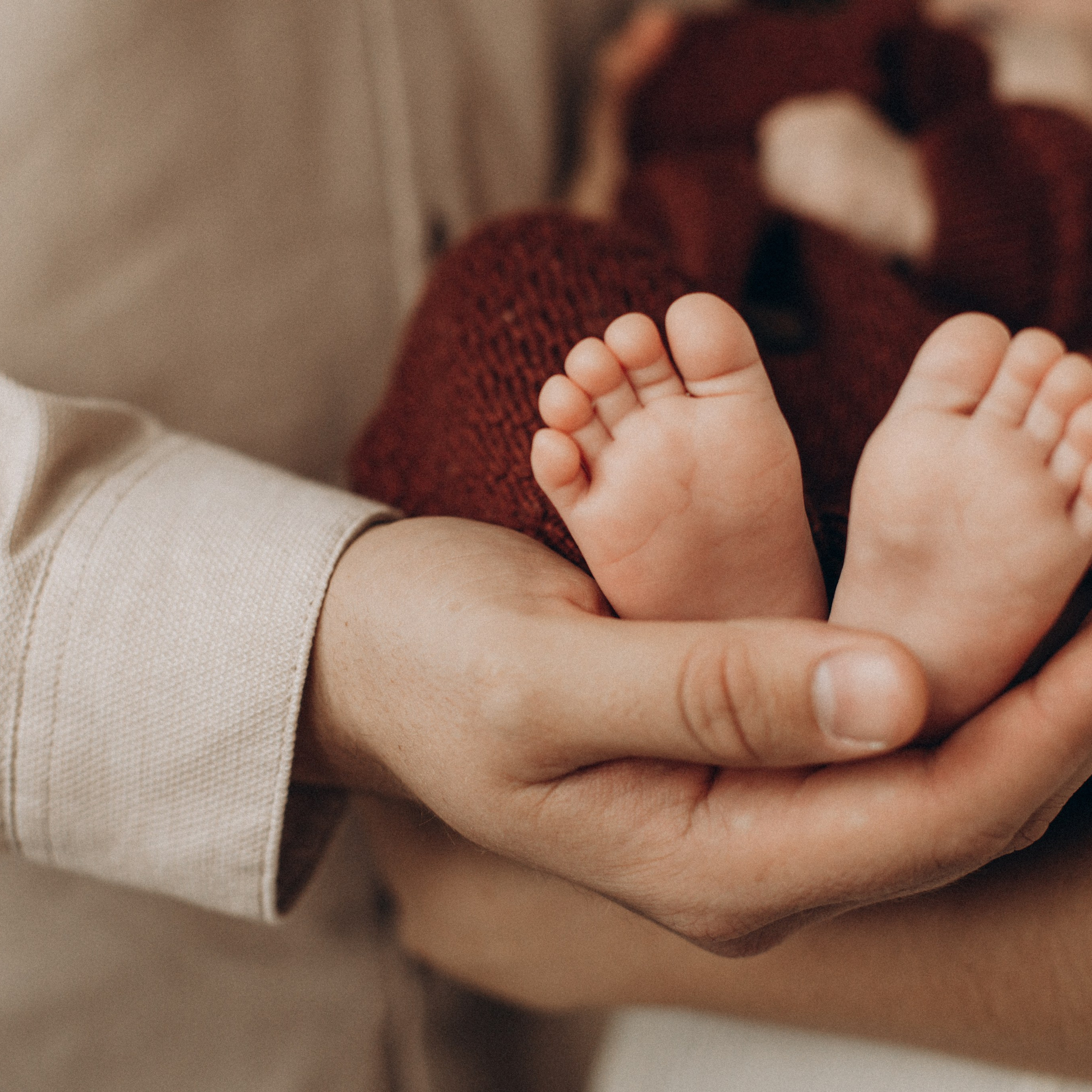 Отзывы. Семейный фотограф Светлана Медведева Магнитогорск