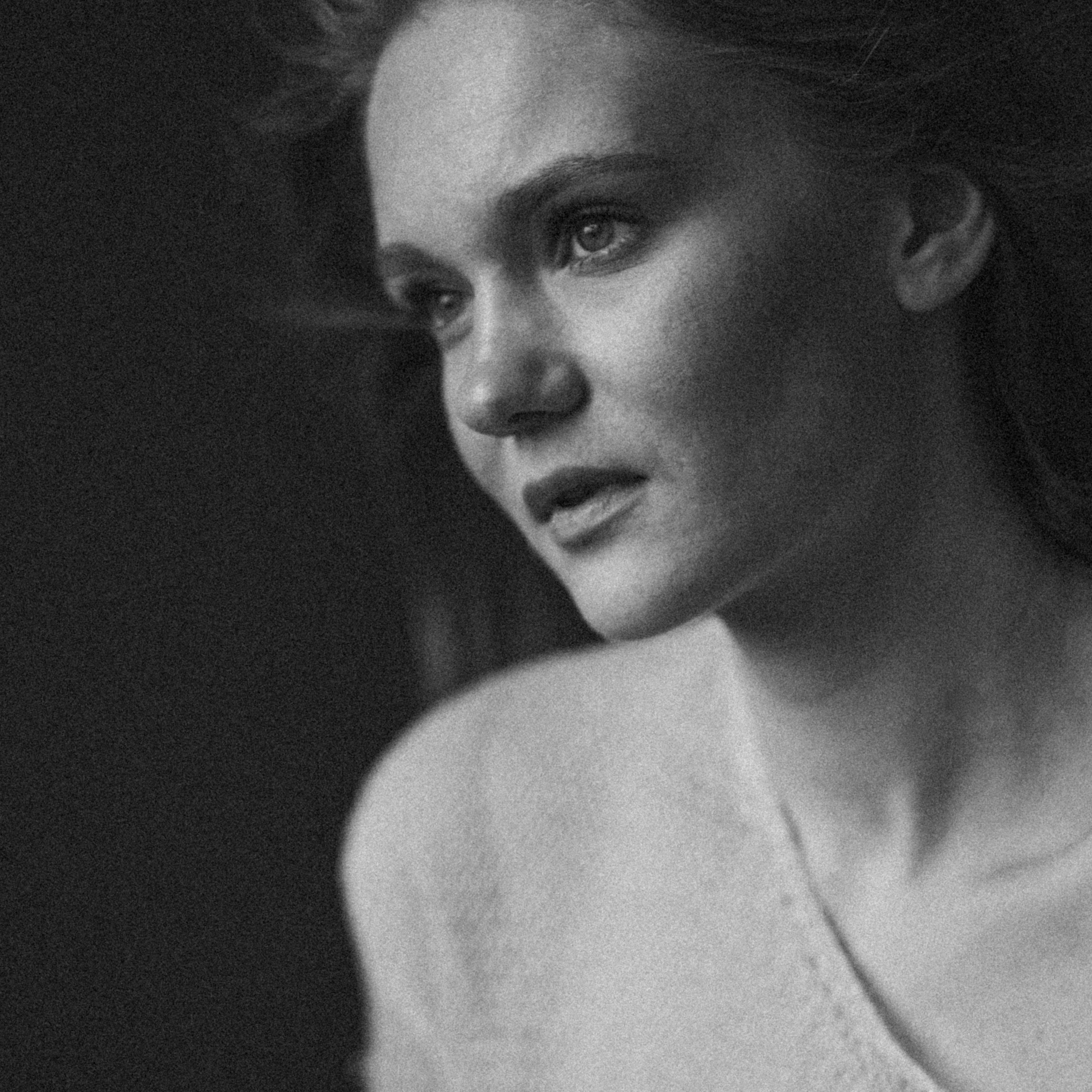 Отзывы. Семейный фотограф Светлана Медведева Магнитогорск