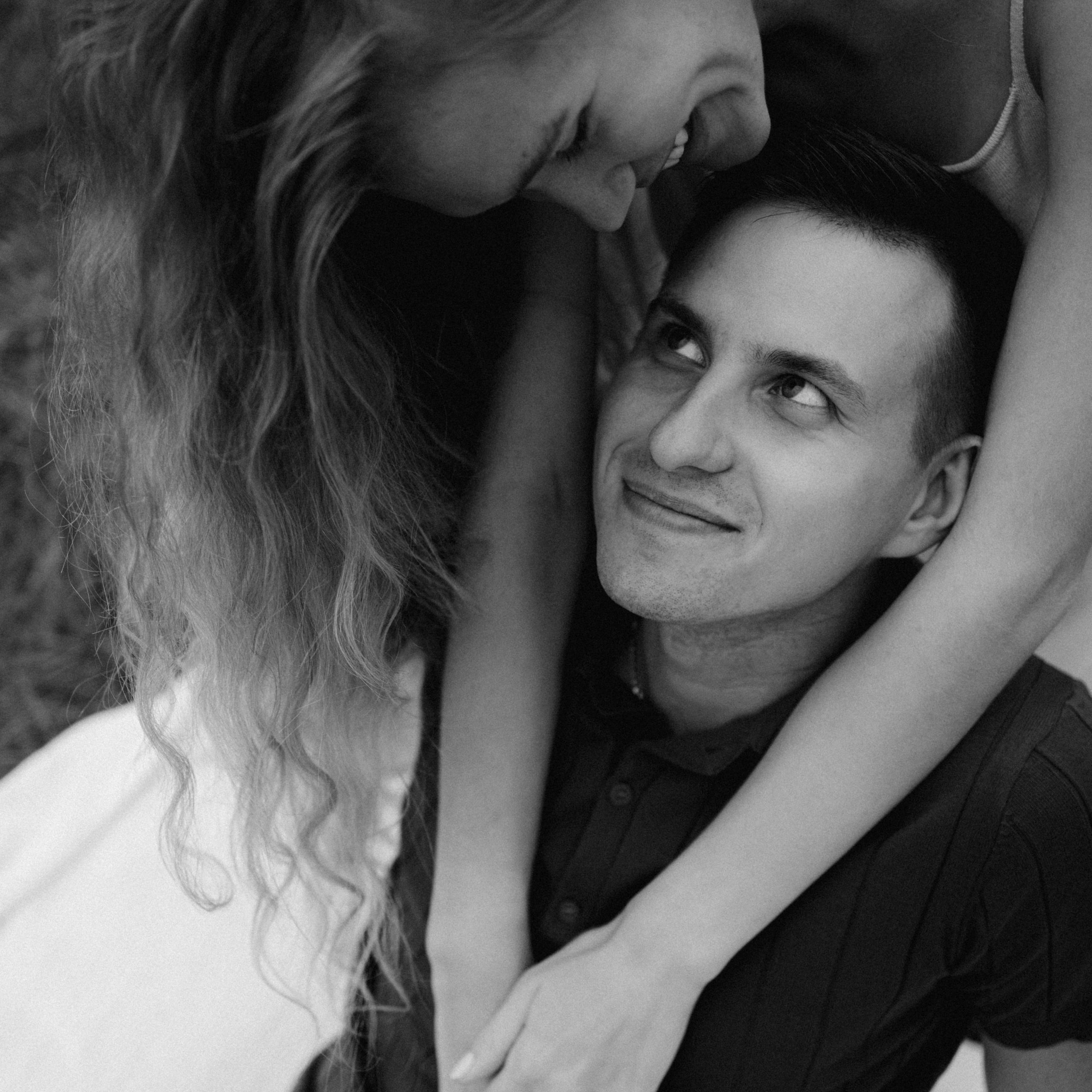 Отзывы. Семейный фотограф Светлана Медведева Магнитогорск