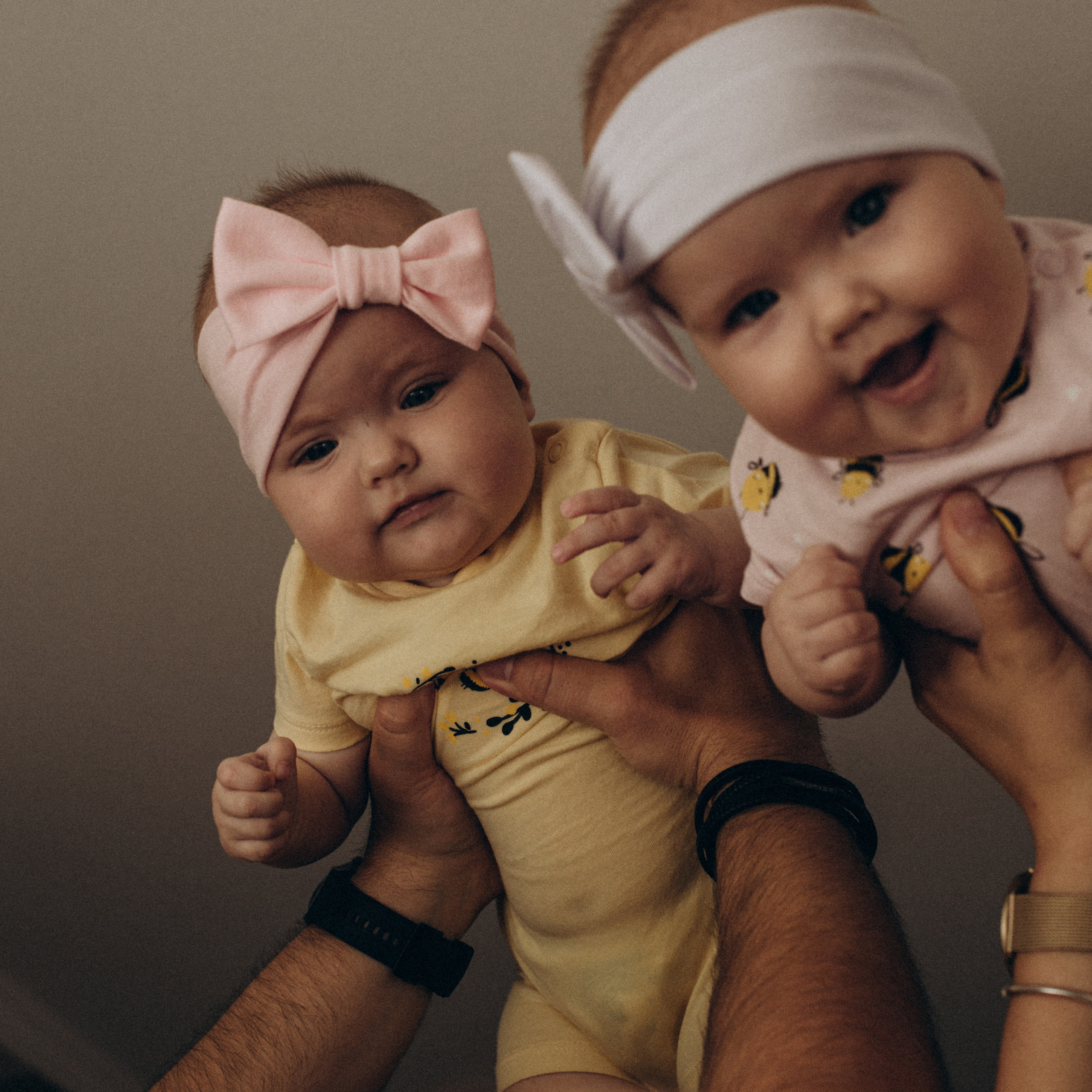 Отзывы. Семейный фотограф Светлана Медведева Магнитогорск