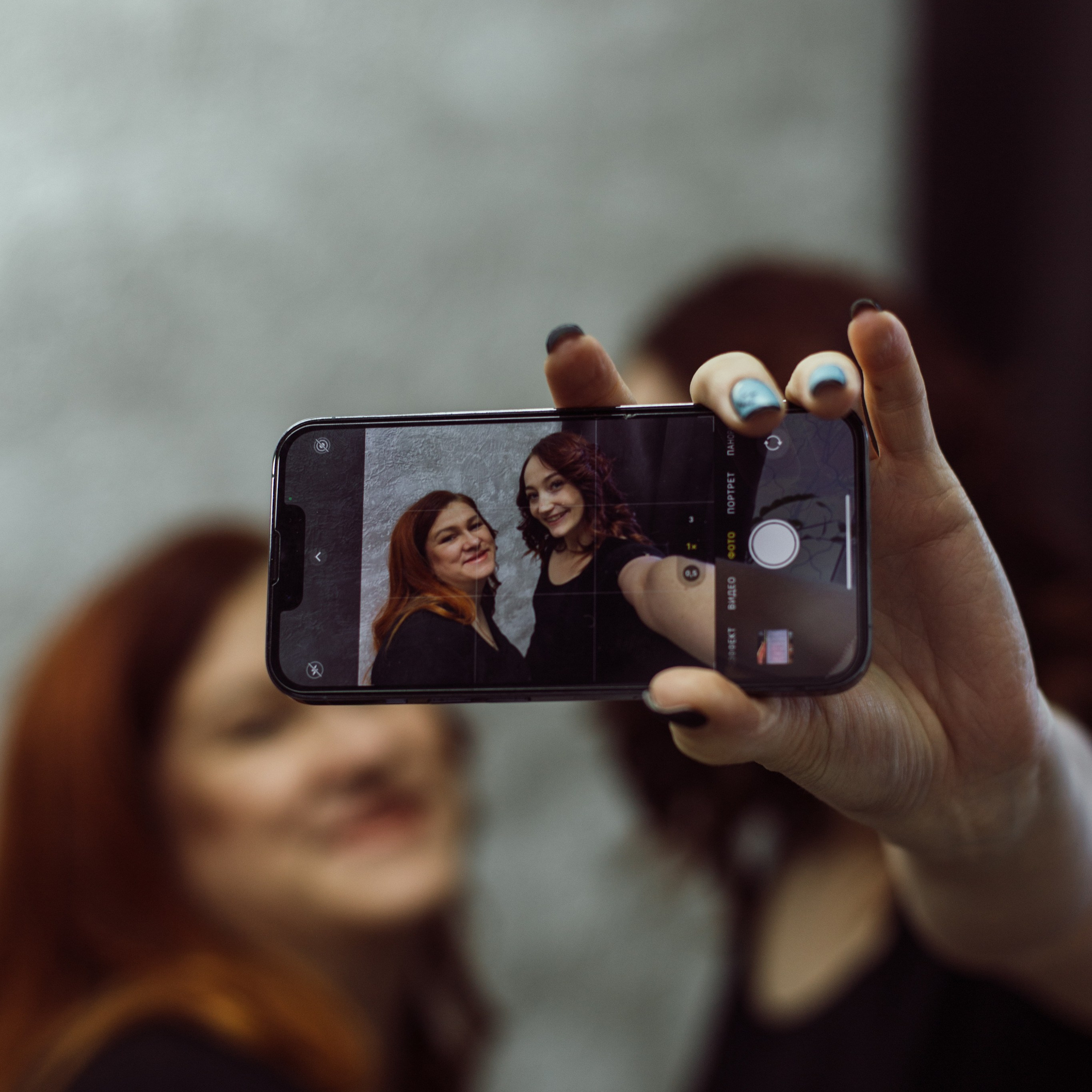 Отзывы. Семейный фотограф Светлана Медведева Магнитогорск