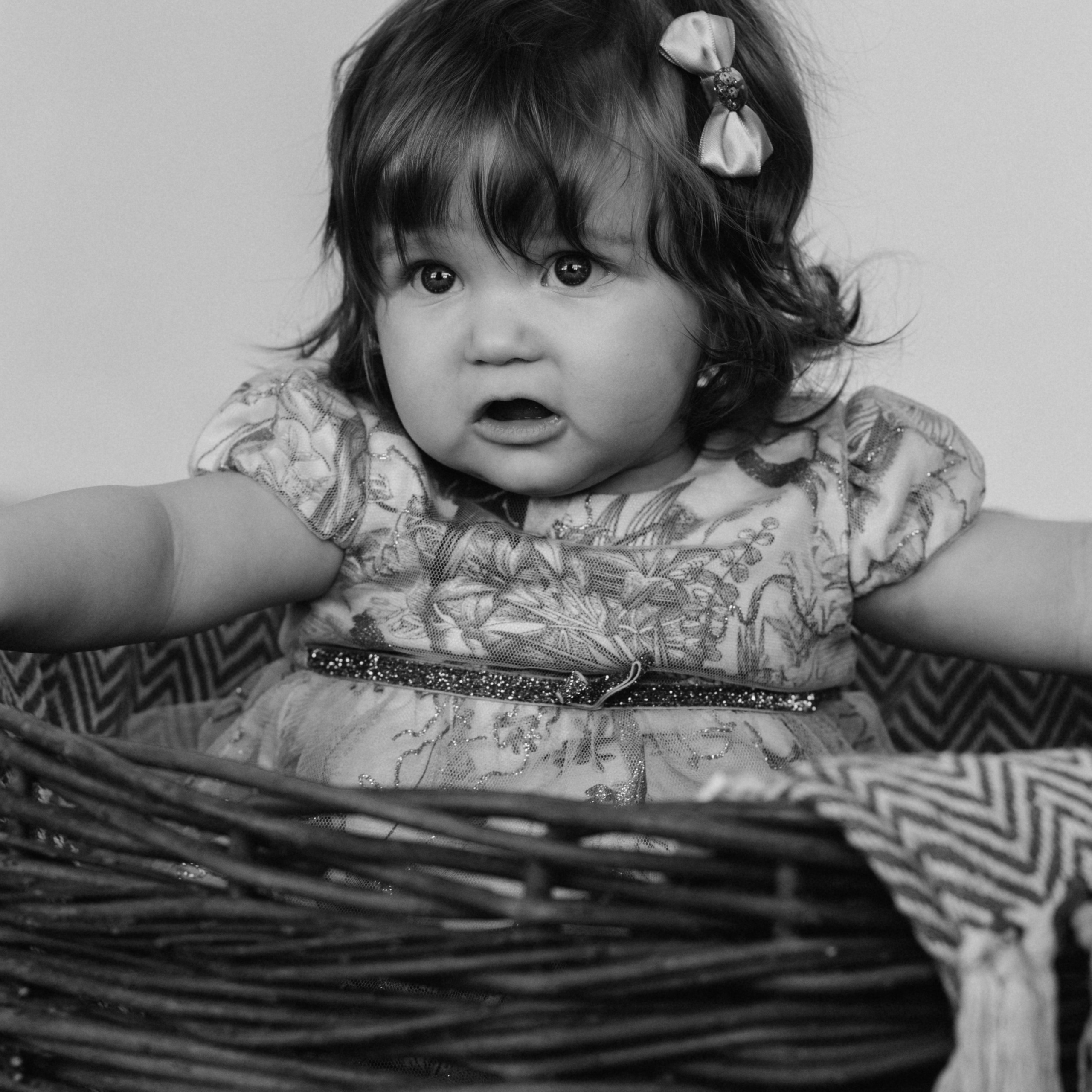 Отзывы. Семейный фотограф Светлана Медведева Магнитогорск