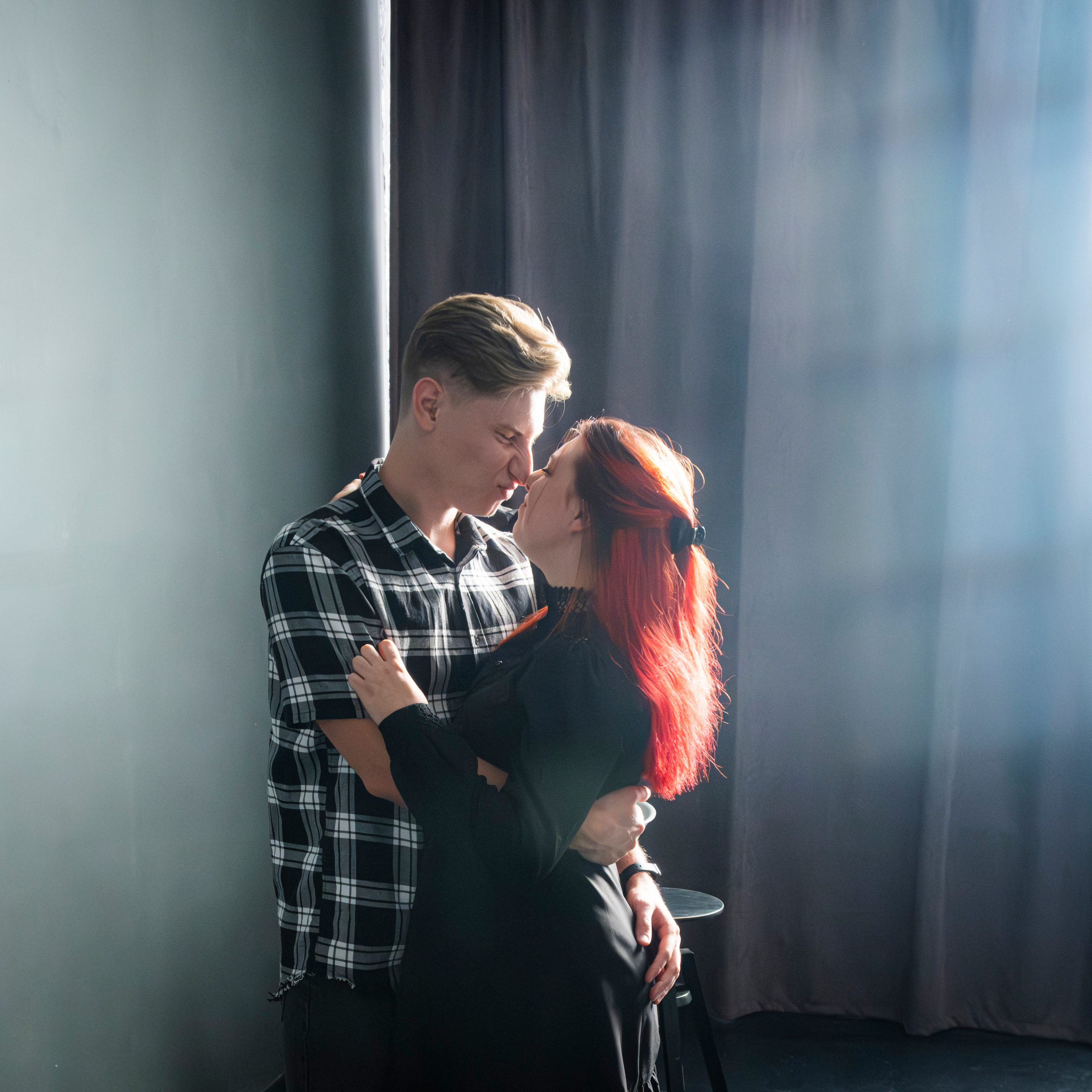 Отзывы. Фотограф Волгоград Анфиса Снигур