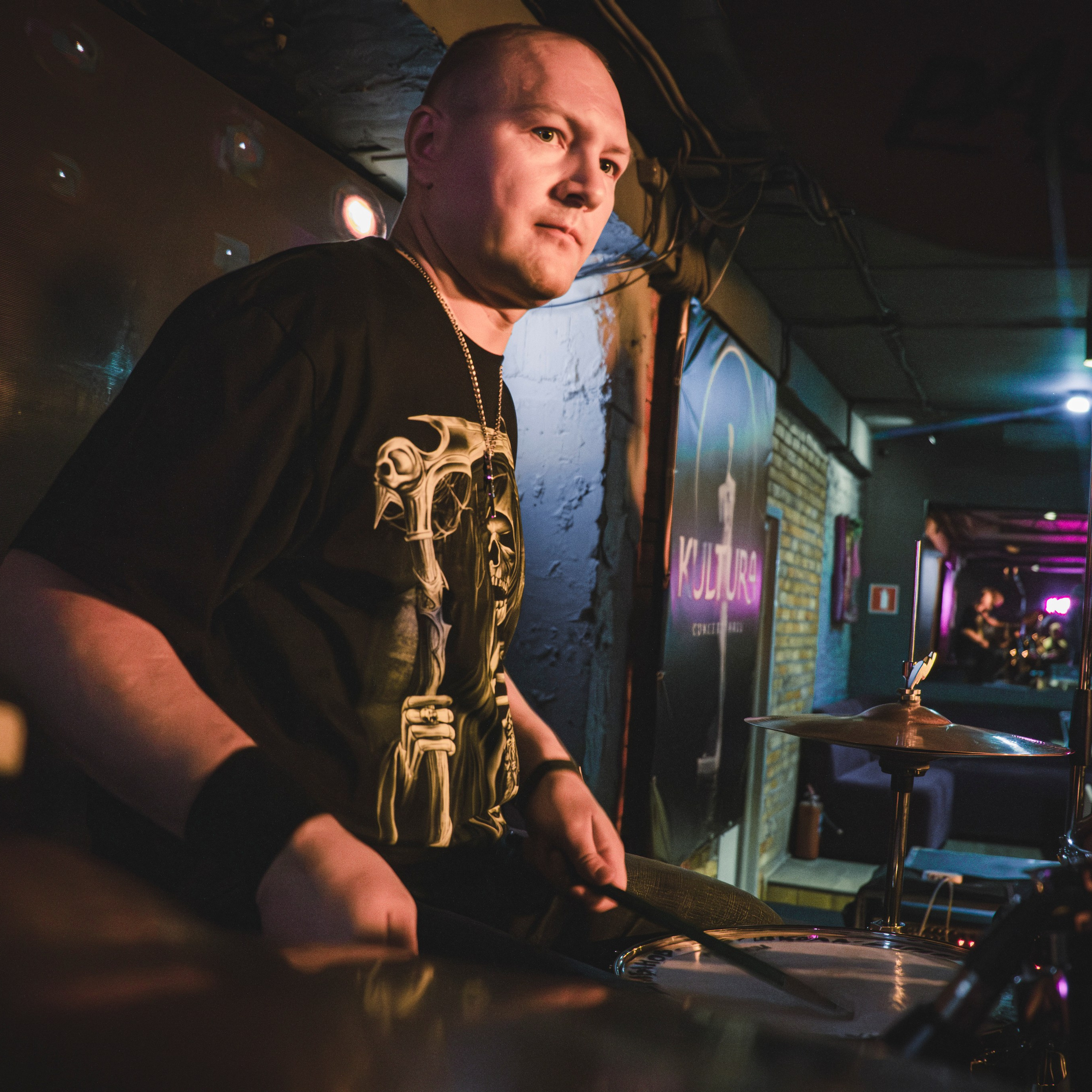 Отзывы. Фотограф Волгоград Анфиса Снигур