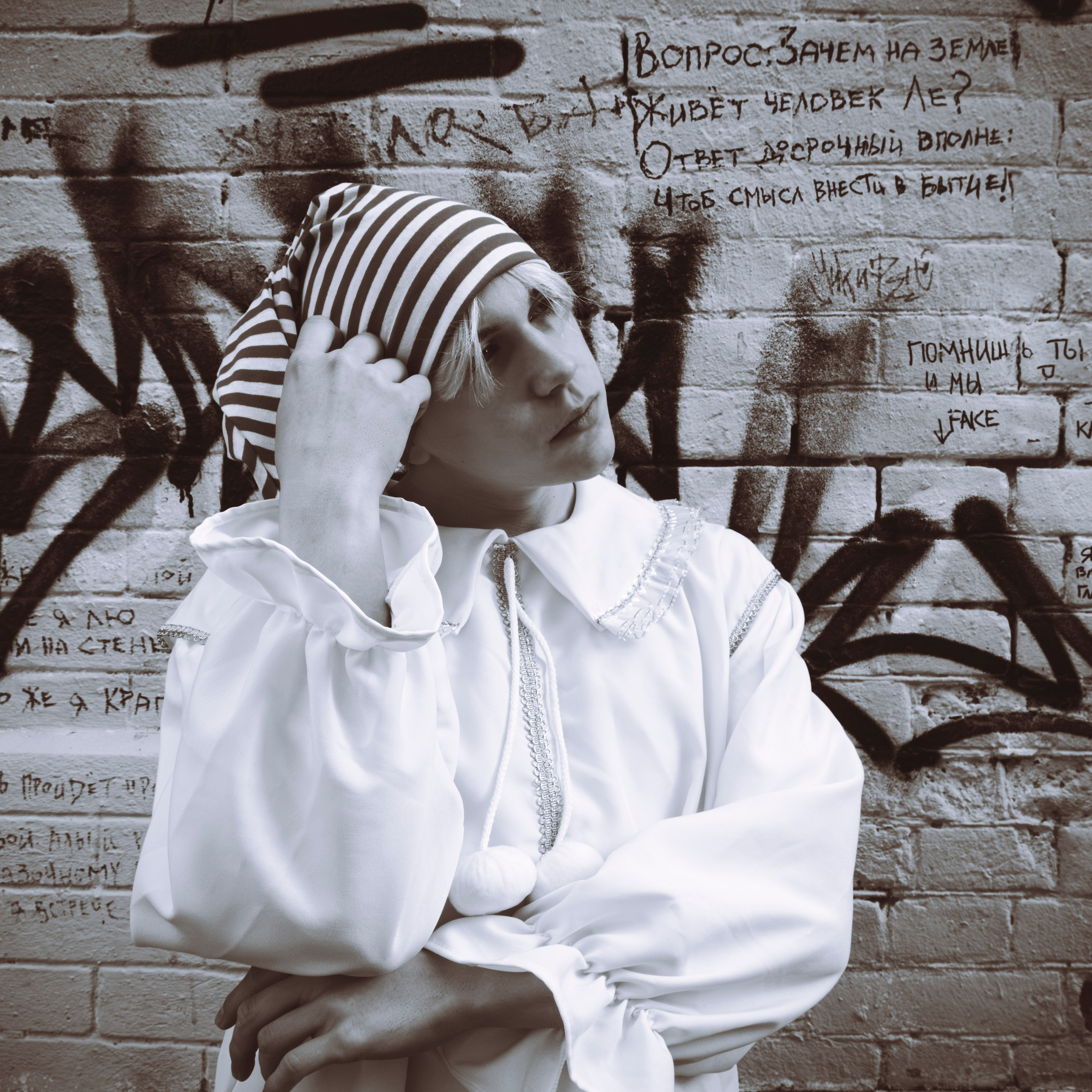 Отзывы. Фотограф Волгоград Анфиса Снигур