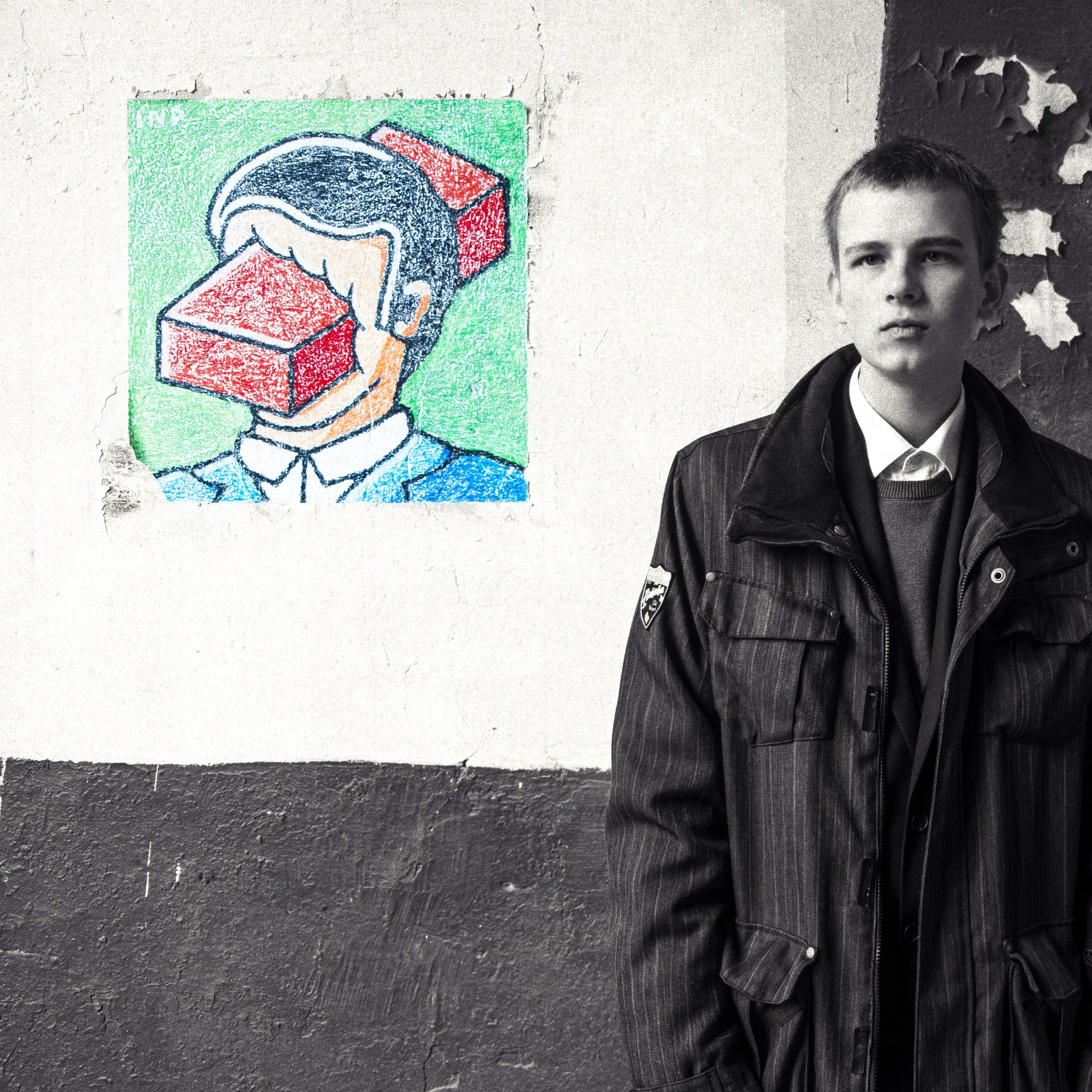 Отзывы. Фотограф Волгоград Анфиса Снигур