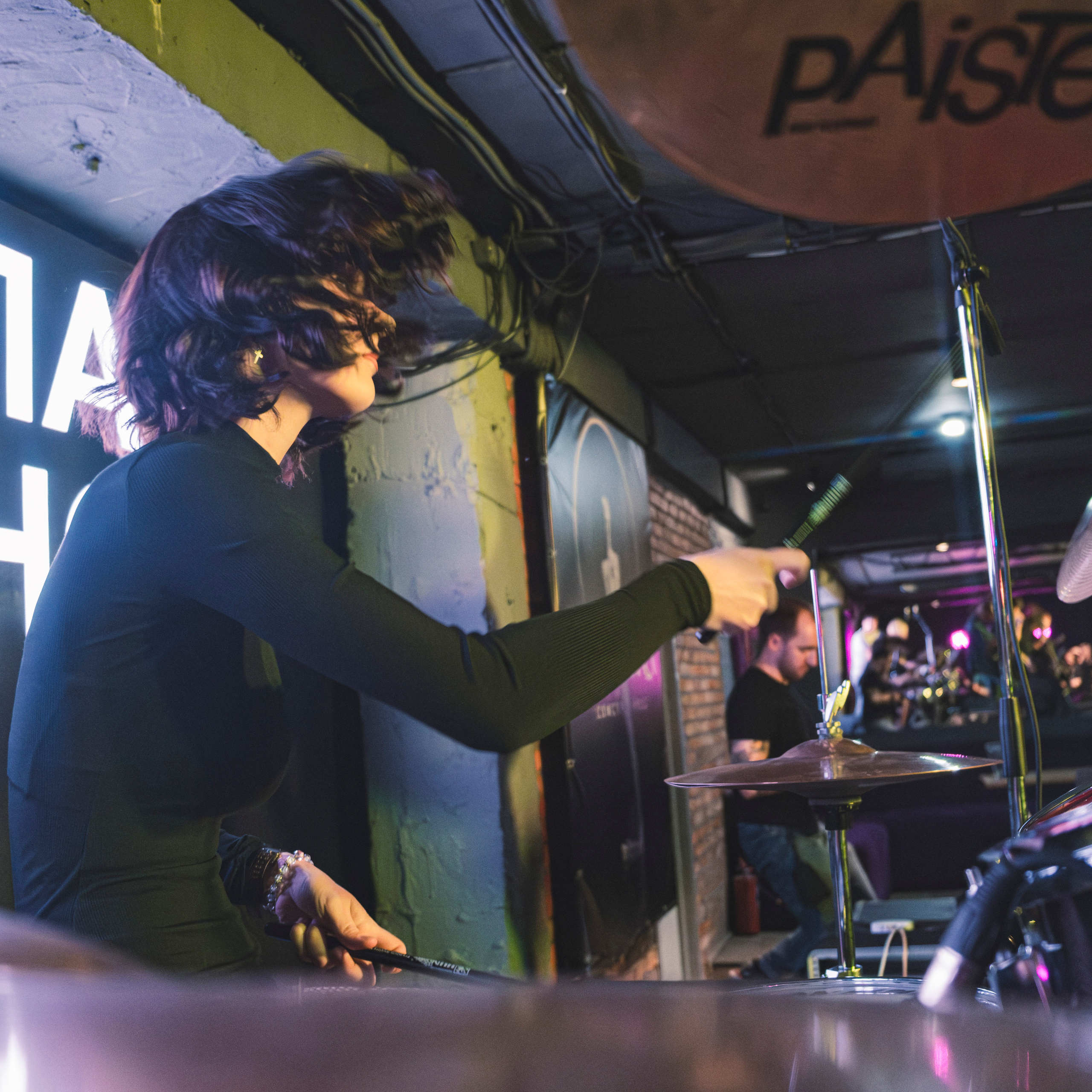 Отзывы. Фотограф Волгоград Анфиса Снигур