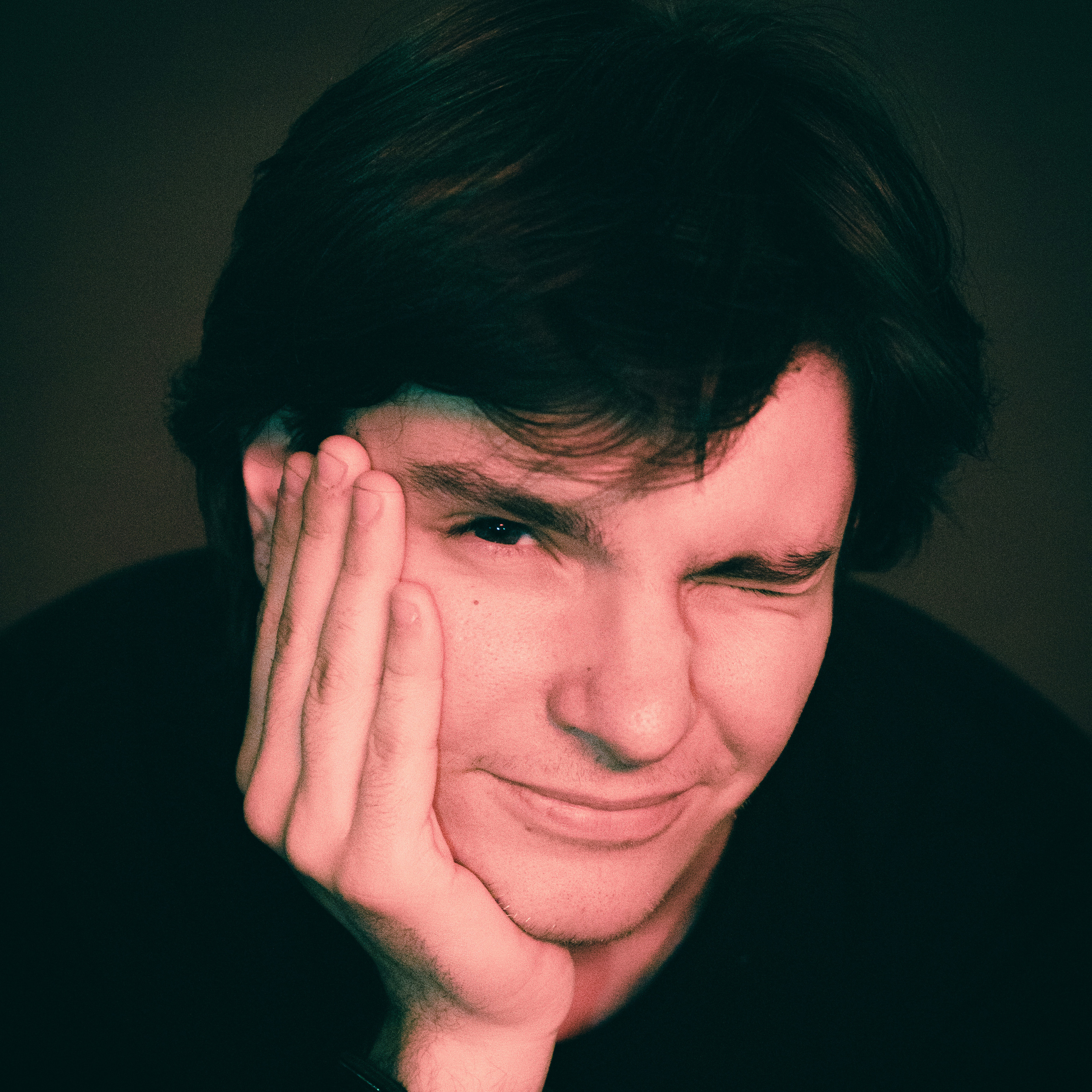 Отзывы. Фотограф Волгоград Анфиса Снигур