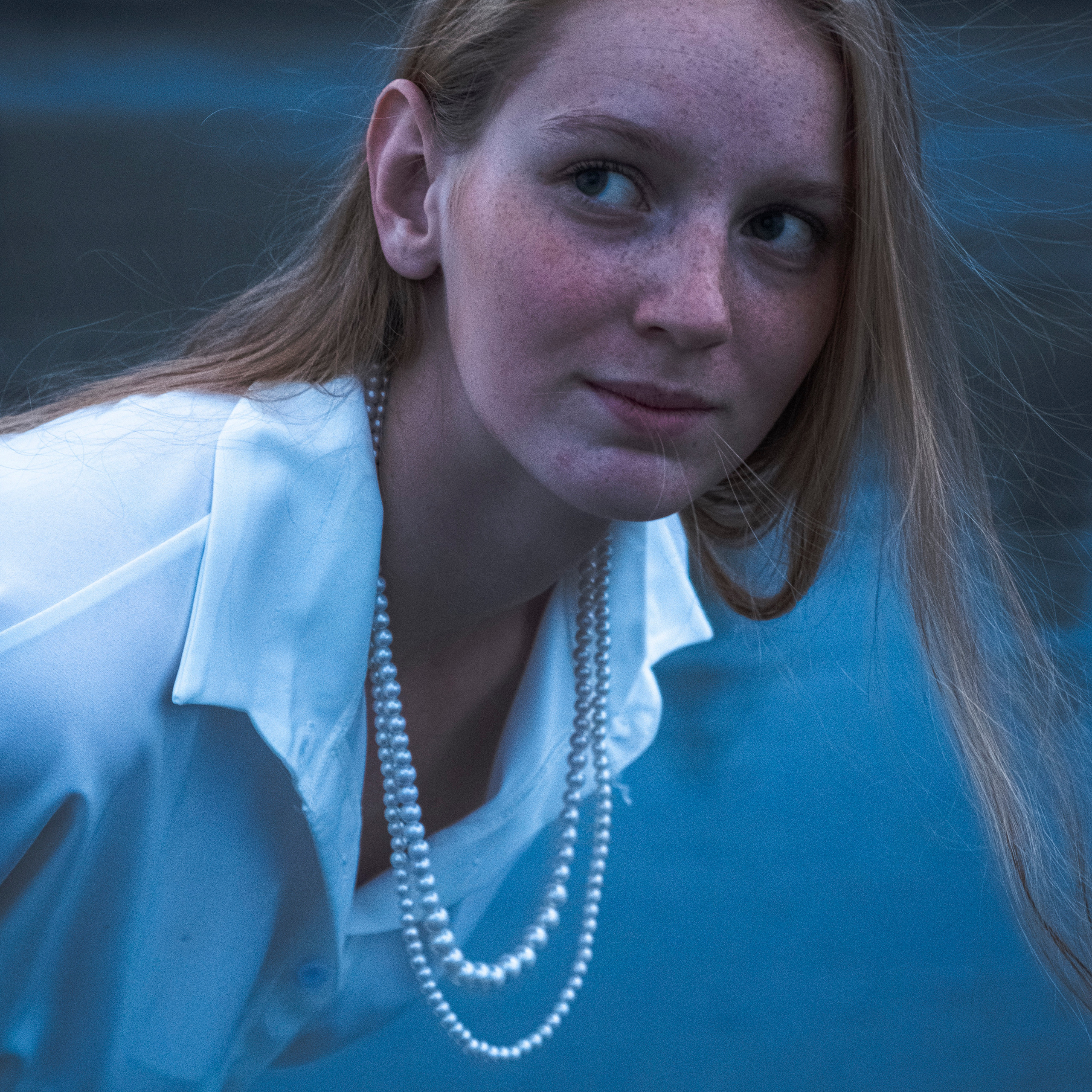 Отзывы. Фотограф Волгоград Анфиса Снигур