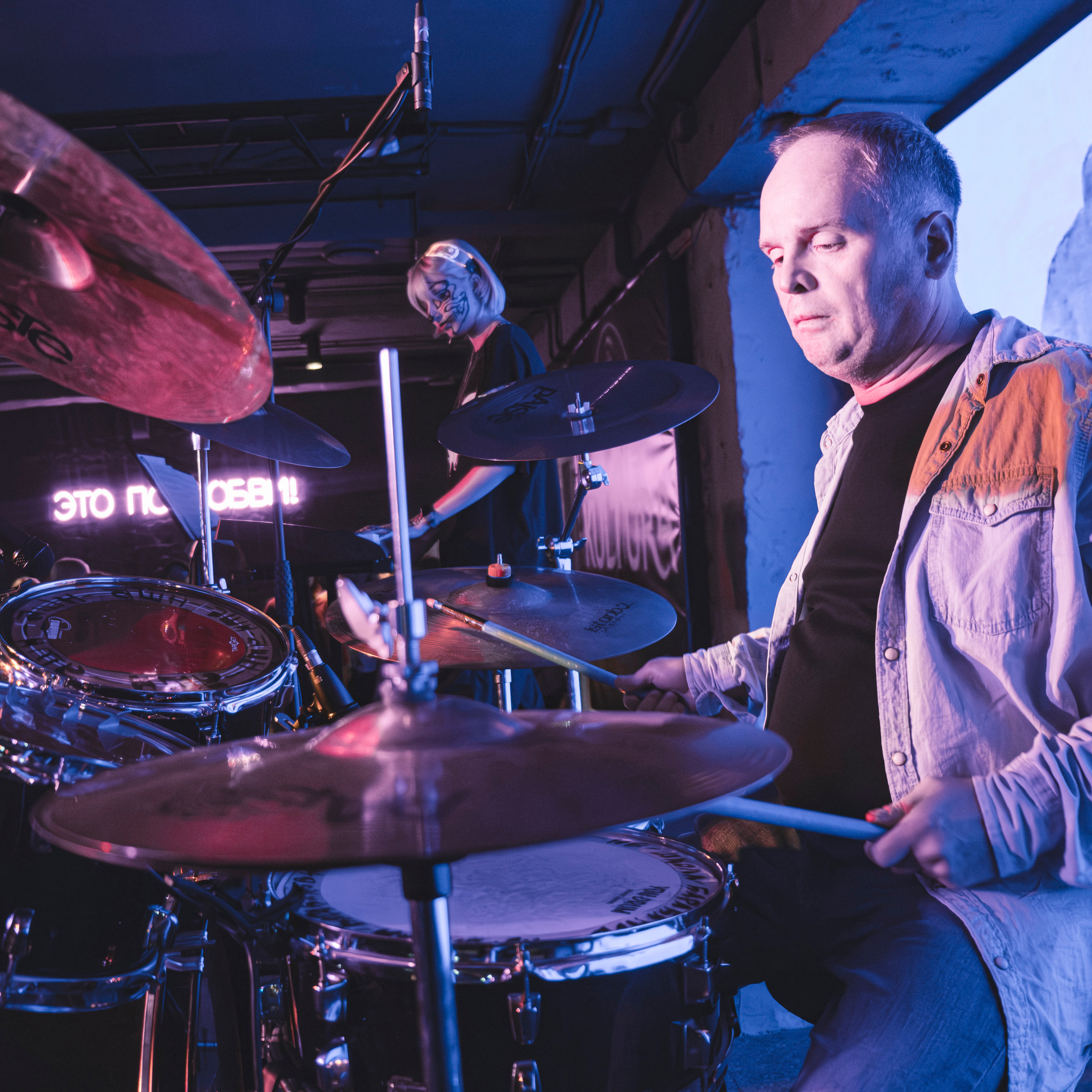 Отзывы. Фотограф Волгоград Анфиса Снигур