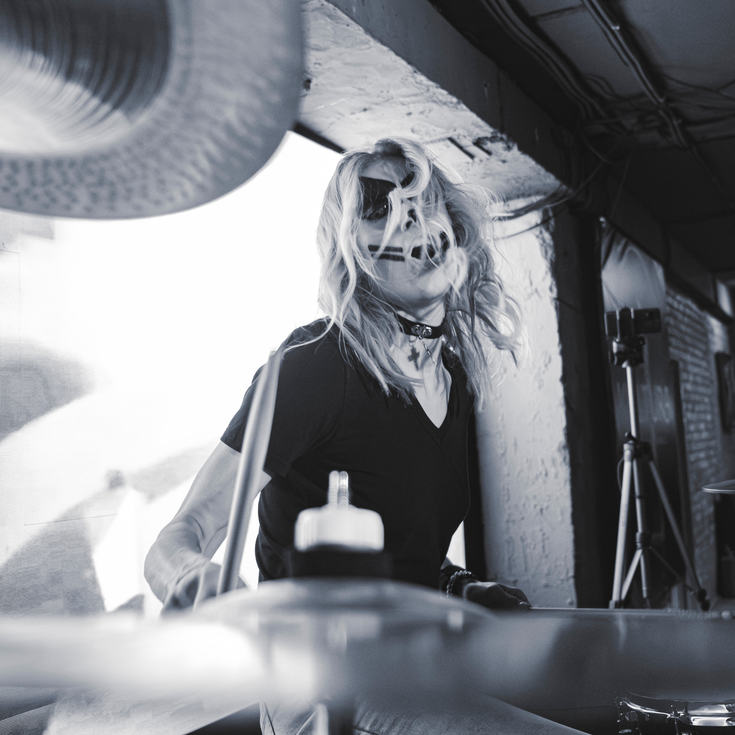 Отзывы. Фотограф Волгоград Анфиса Снигур