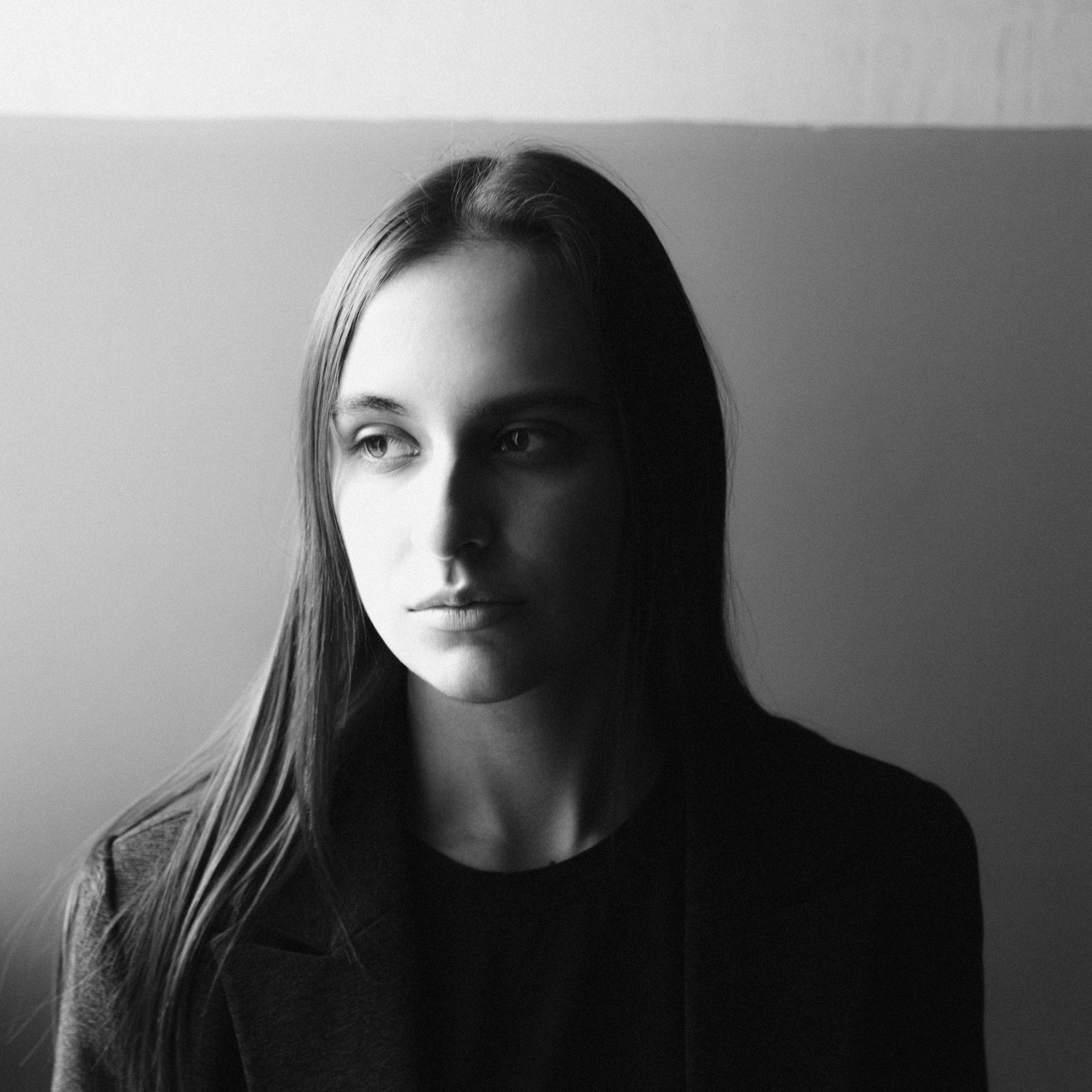 Отзывы. Фотограф Волгоград Анфиса Снигур