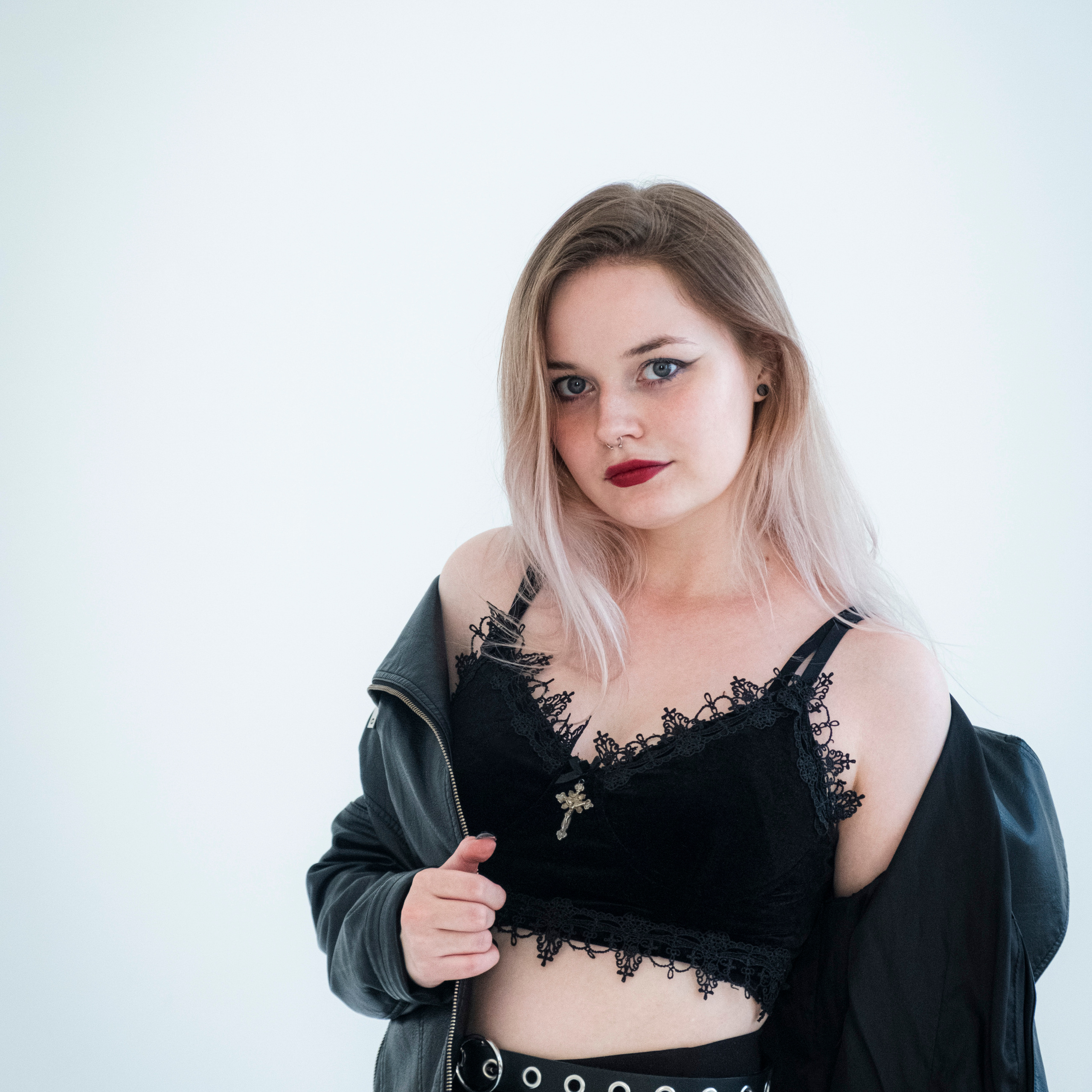 Отзывы. Фотограф Волгоград Анфиса Снигур