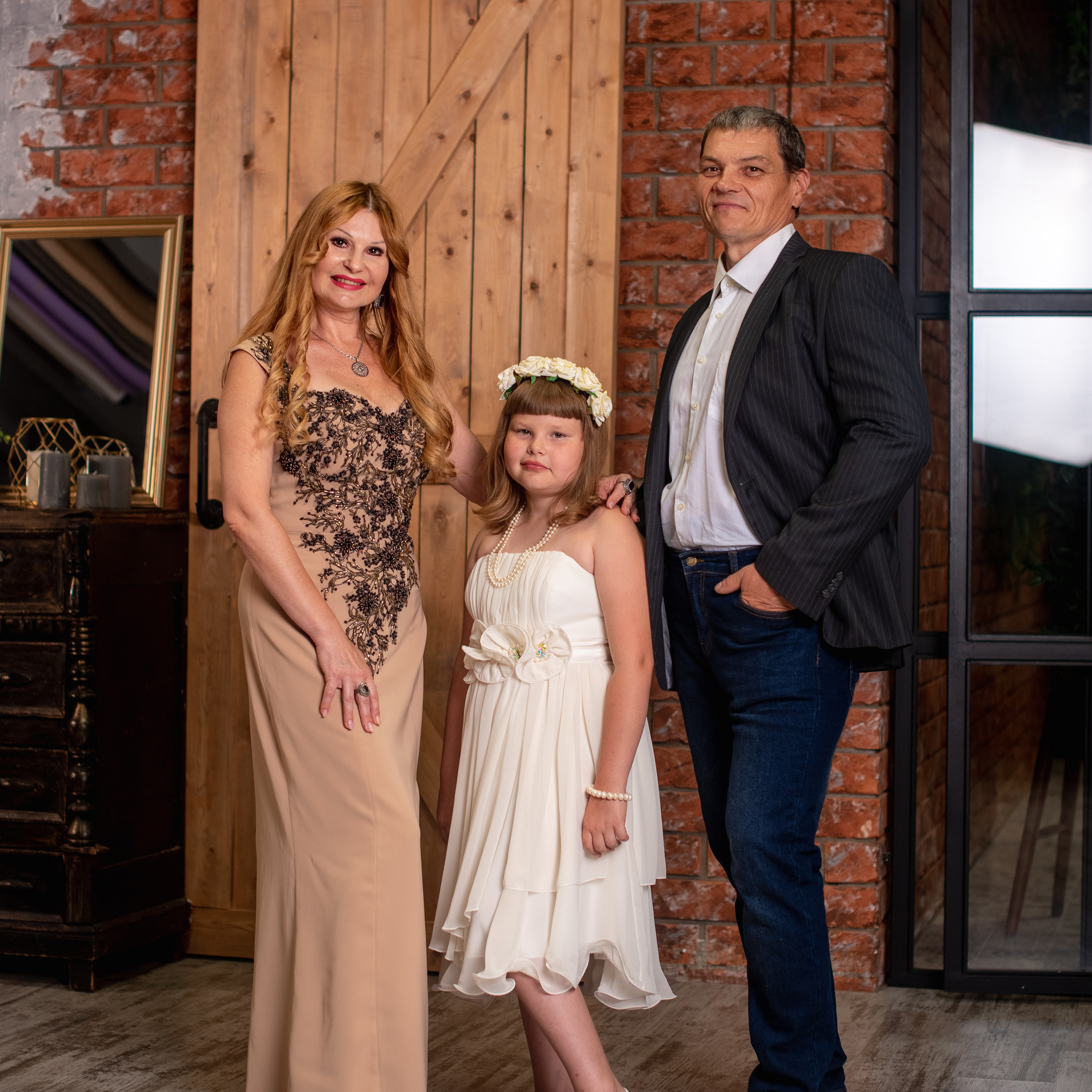 Отзывы. Детский, свадебный и семейный фотограф в Волгограде Наталья Давыдова