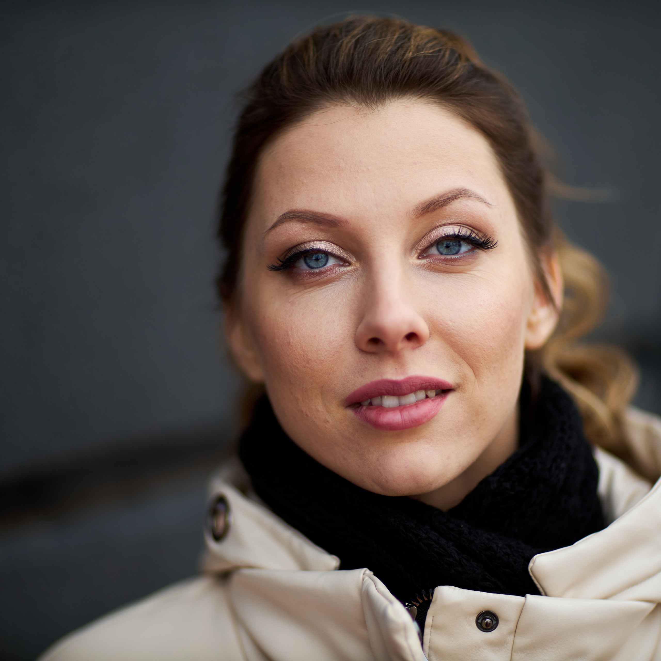 Отзывы. Фотограф во Владимире Константин Федяев