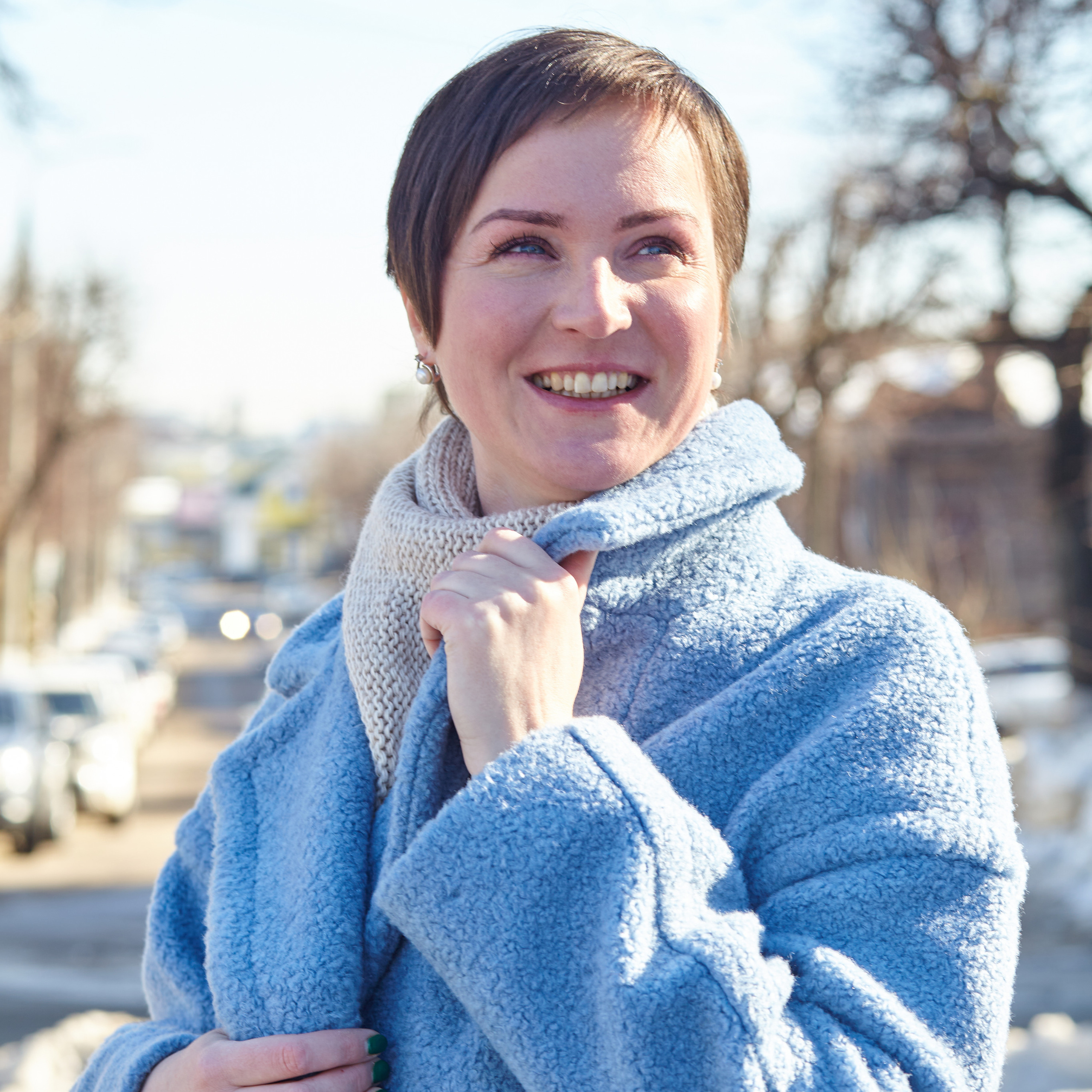 Отзывы. Фотограф во Владимире Константин Федяев