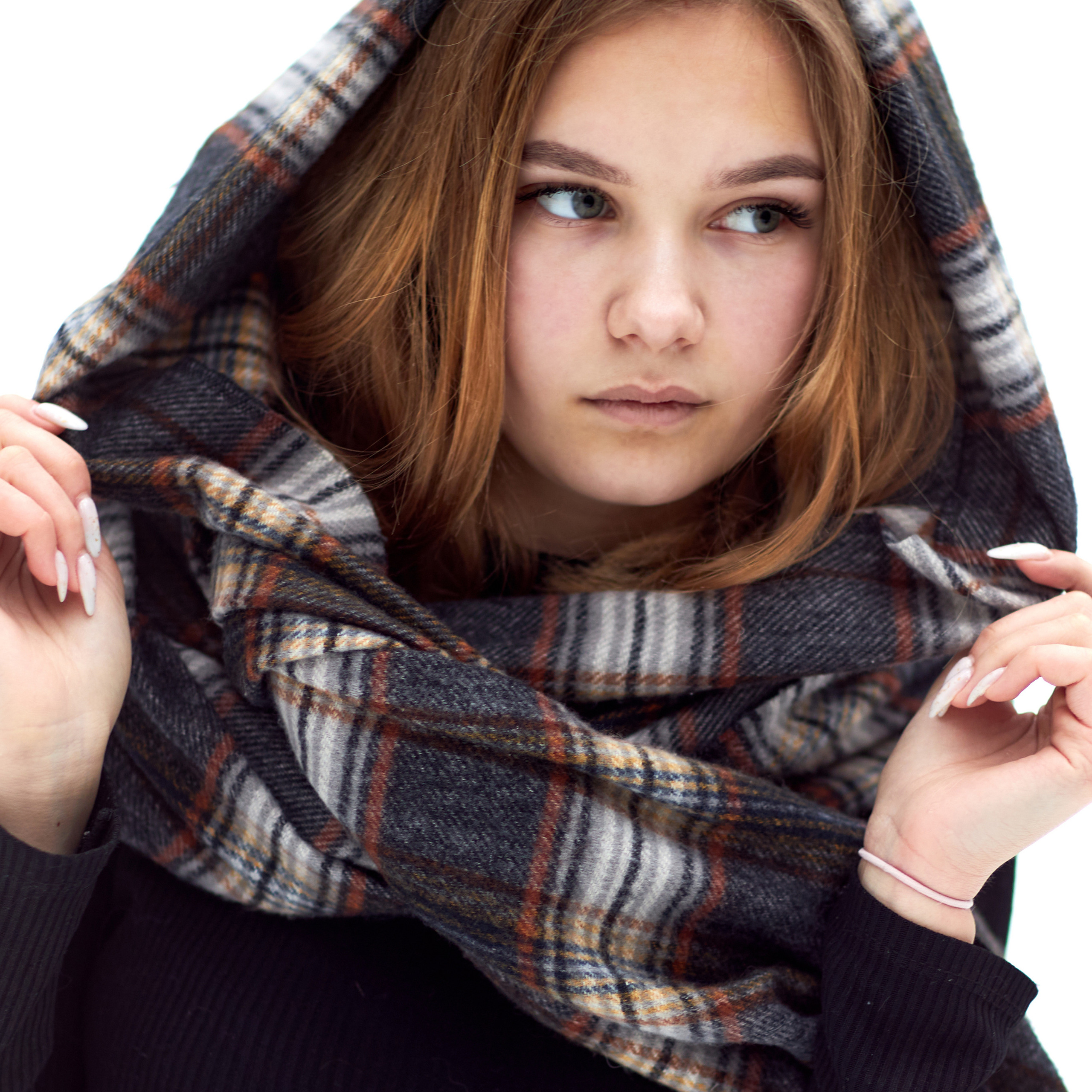 Отзывы. Фотограф во Владимире Константин Федяев