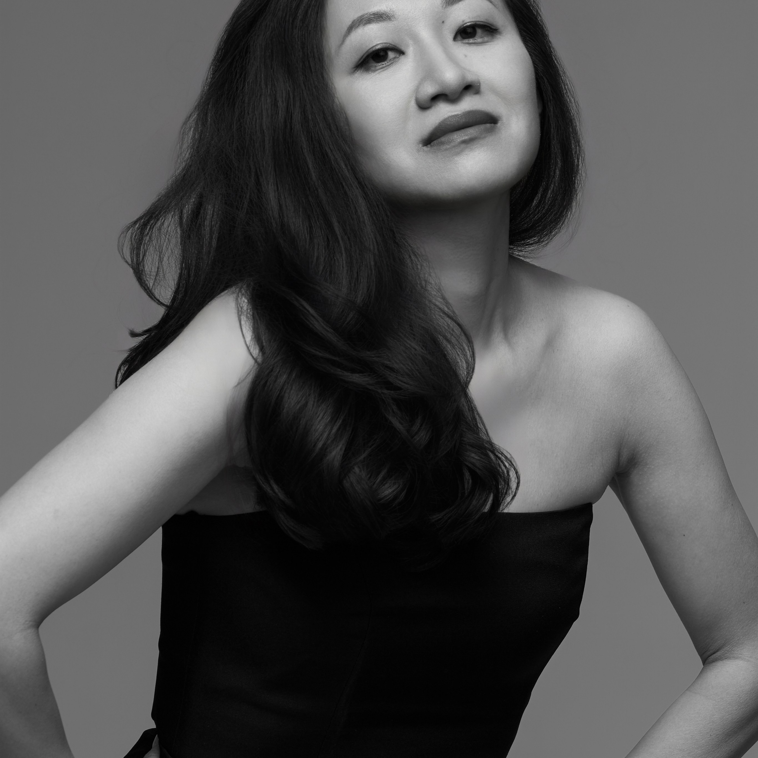 Отзывы. Профессиональные модельные портфолио