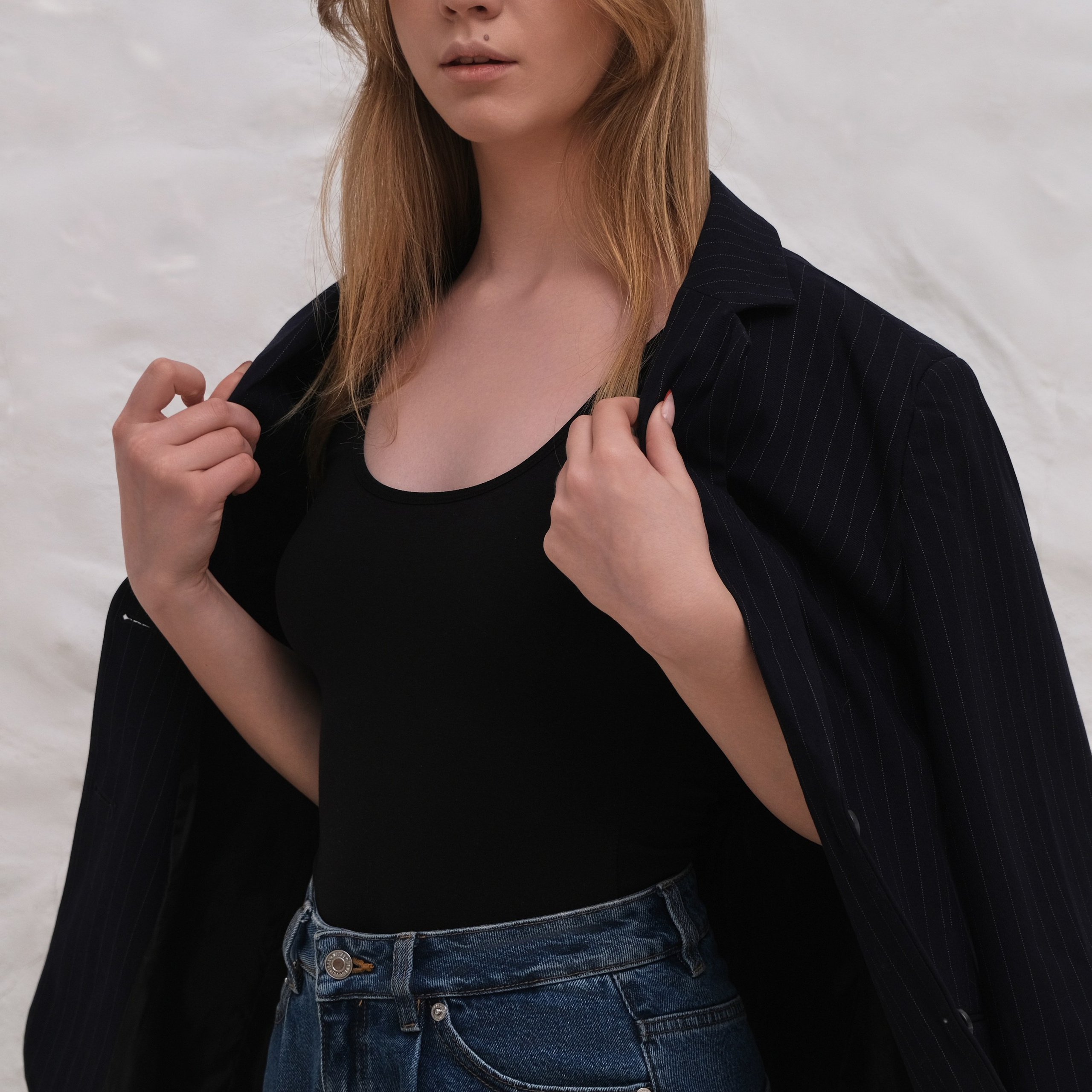 Отзывы. Профессиональные модельные портфолио