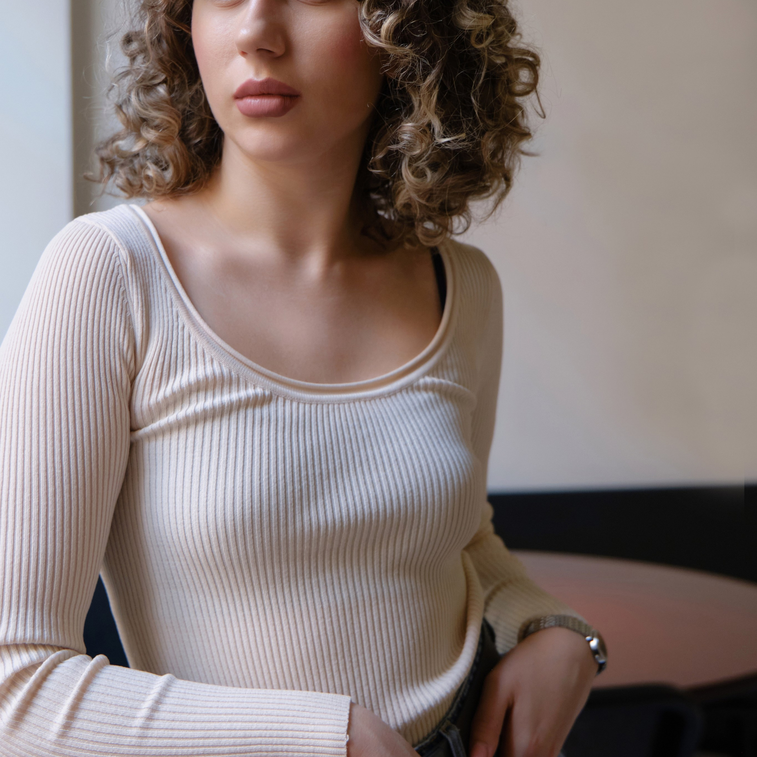 Отзывы. Профессиональные модельные портфолио