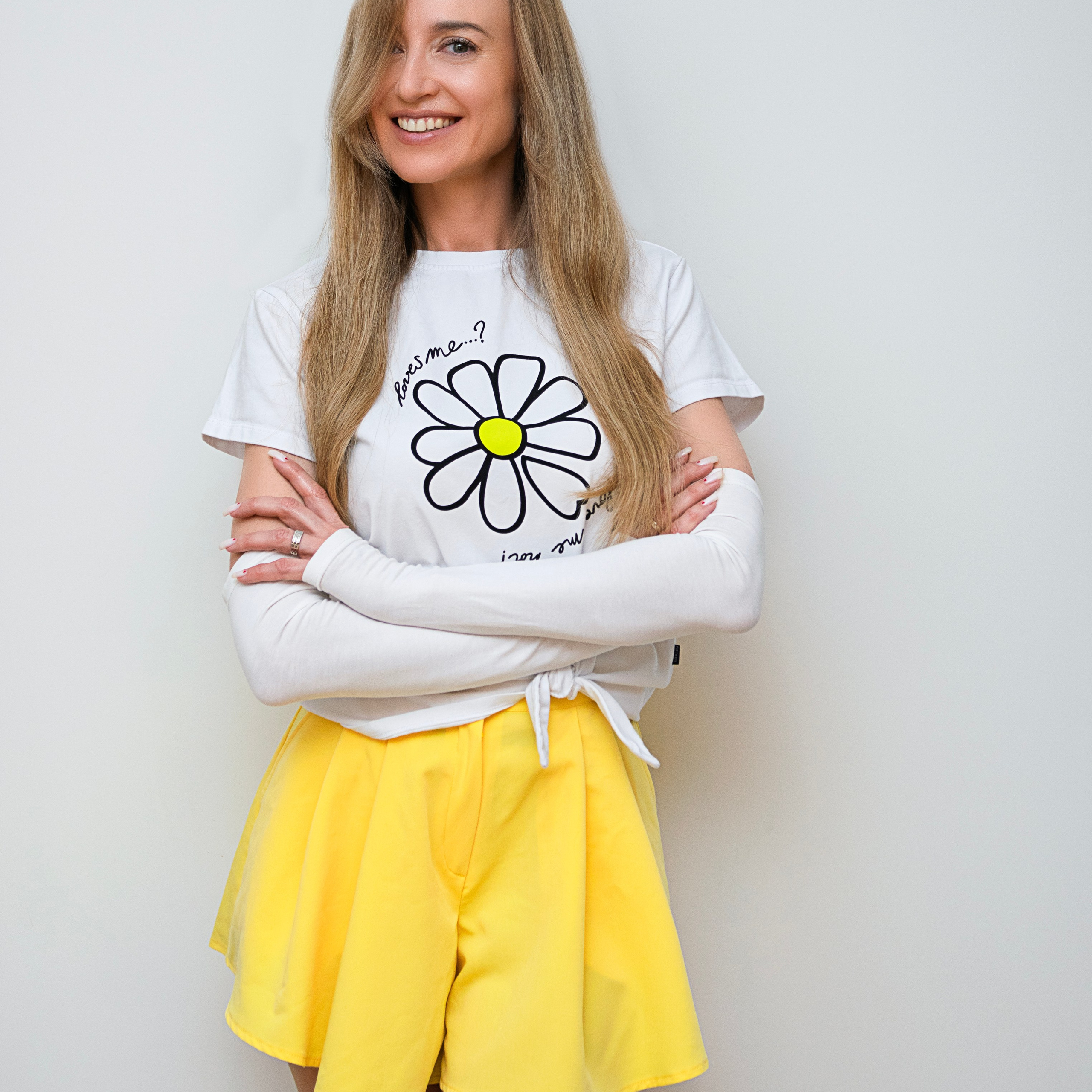 ЖЕНСКАЯ ФОТОСЕССИЯ. Фотограф Лара Рязанцева