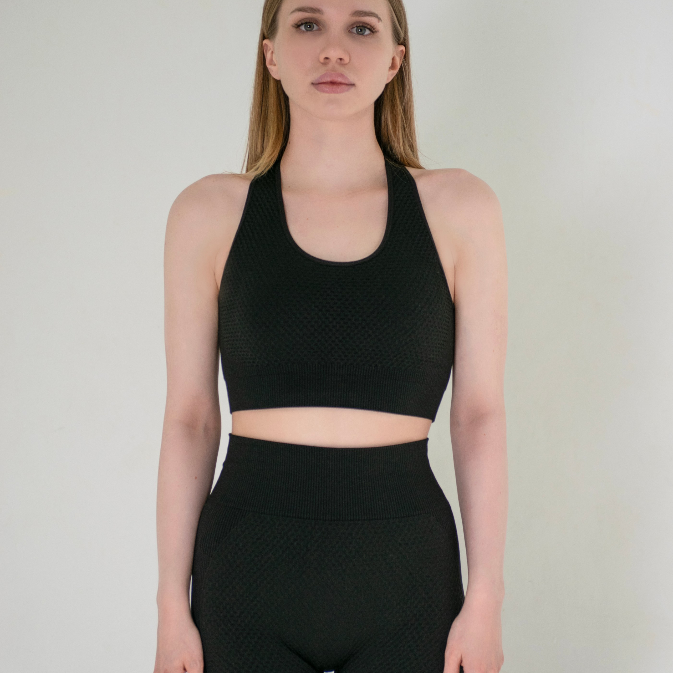 СНЕПЫ/МОДЕЛЬНЫЕ ТЕСТЫ. Фотограф Лара Рязанцева