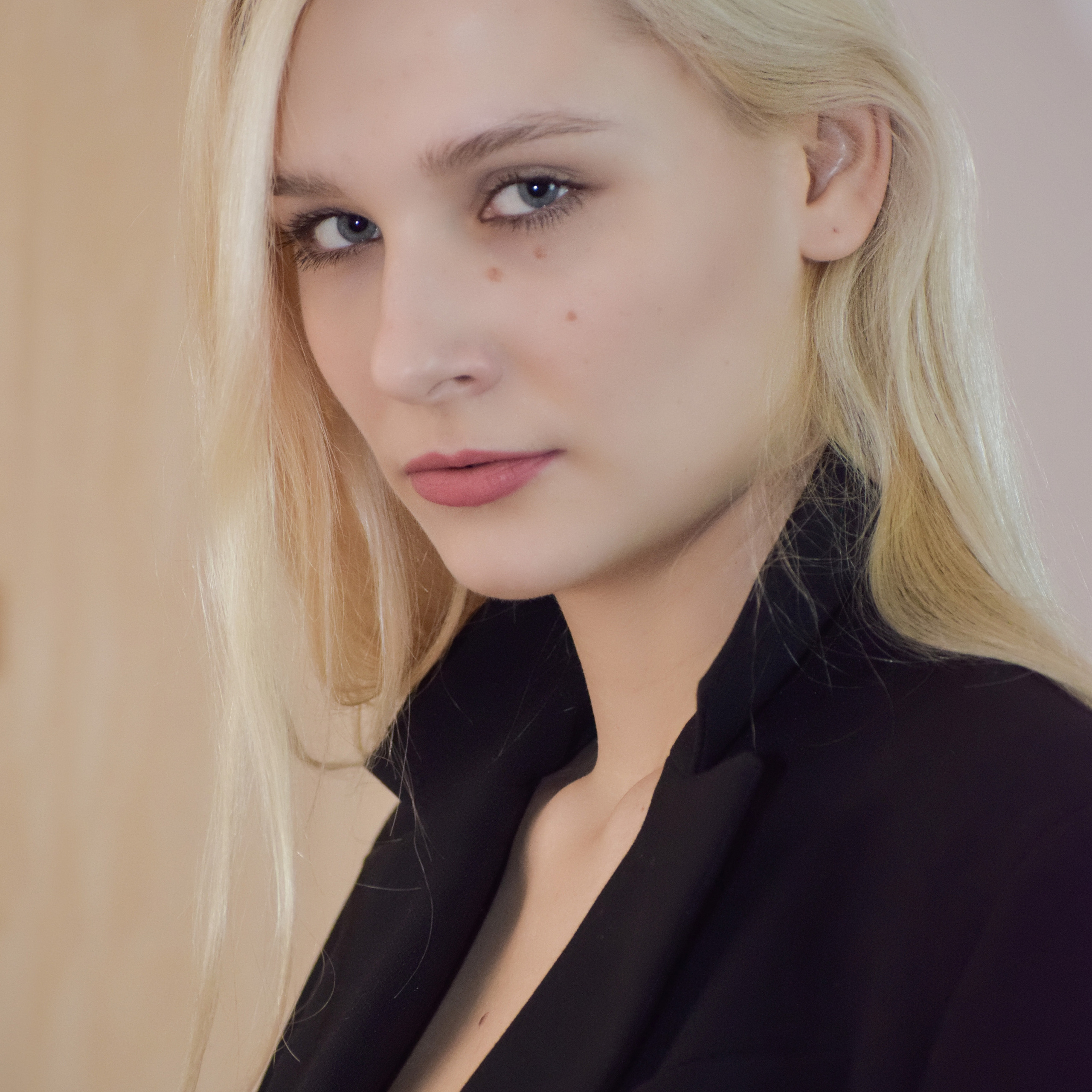 СНЕПЫ/МОДЕЛЬНЫЕ ТЕСТЫ. Фотограф Лара Рязанцева