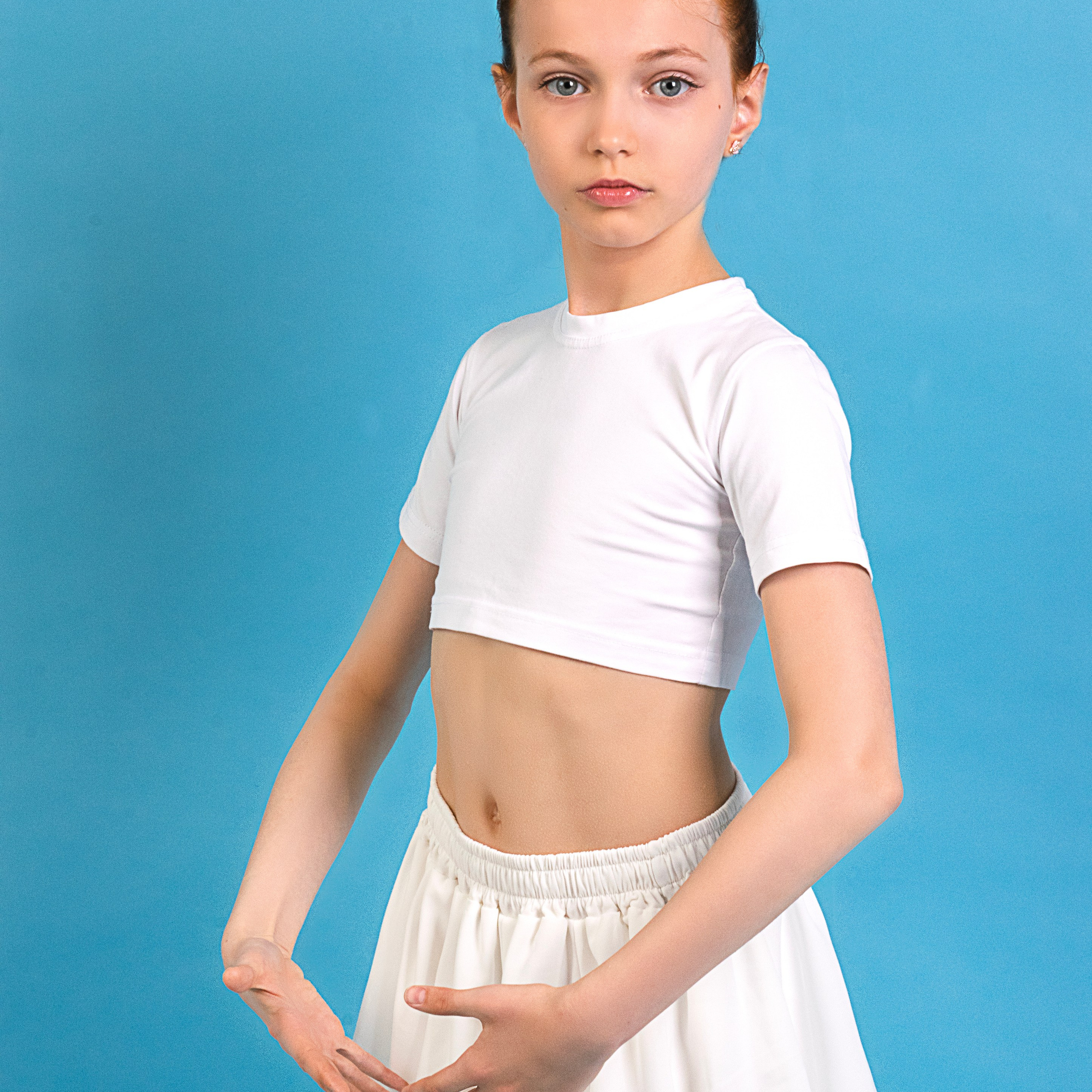 СНЕПЫ/МОДЕЛЬНЫЕ ТЕСТЫ. Фотограф Лара Рязанцева