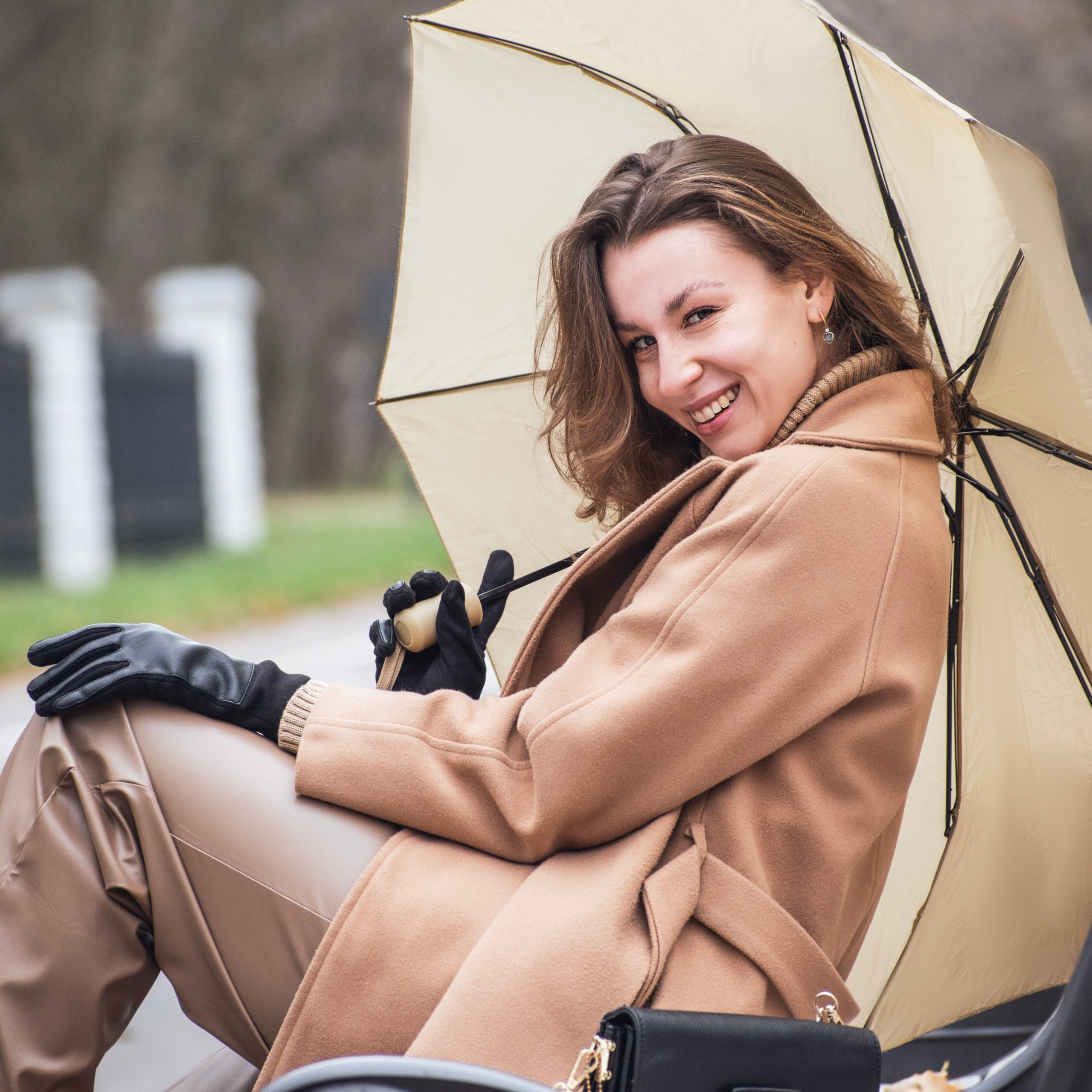 ЖЕНСКАЯ ФОТОСЕССИЯ. Фотограф Лара Рязанцева