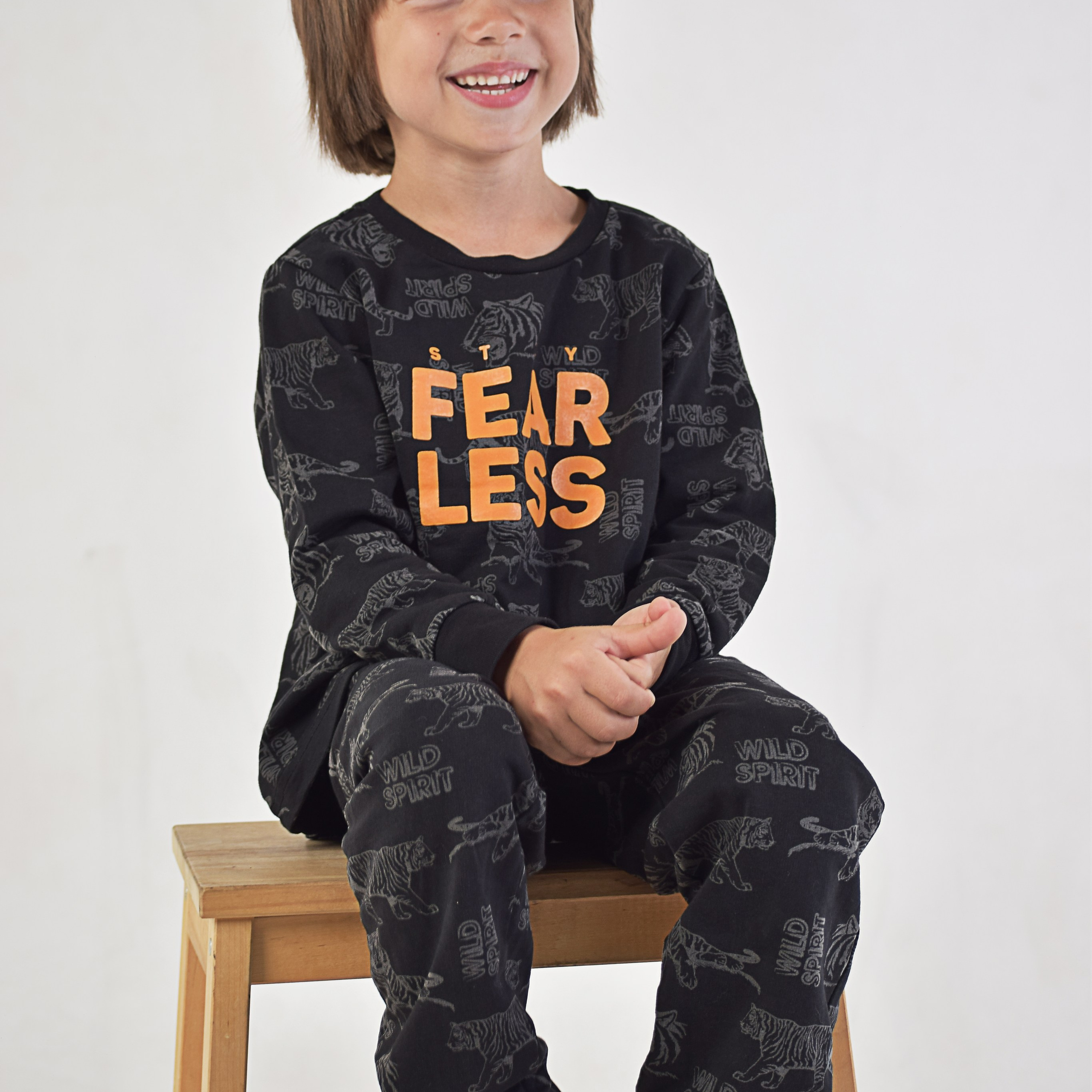 СНЕПЫ/МОДЕЛЬНЫЕ ТЕСТЫ. Фотограф Лара Рязанцева