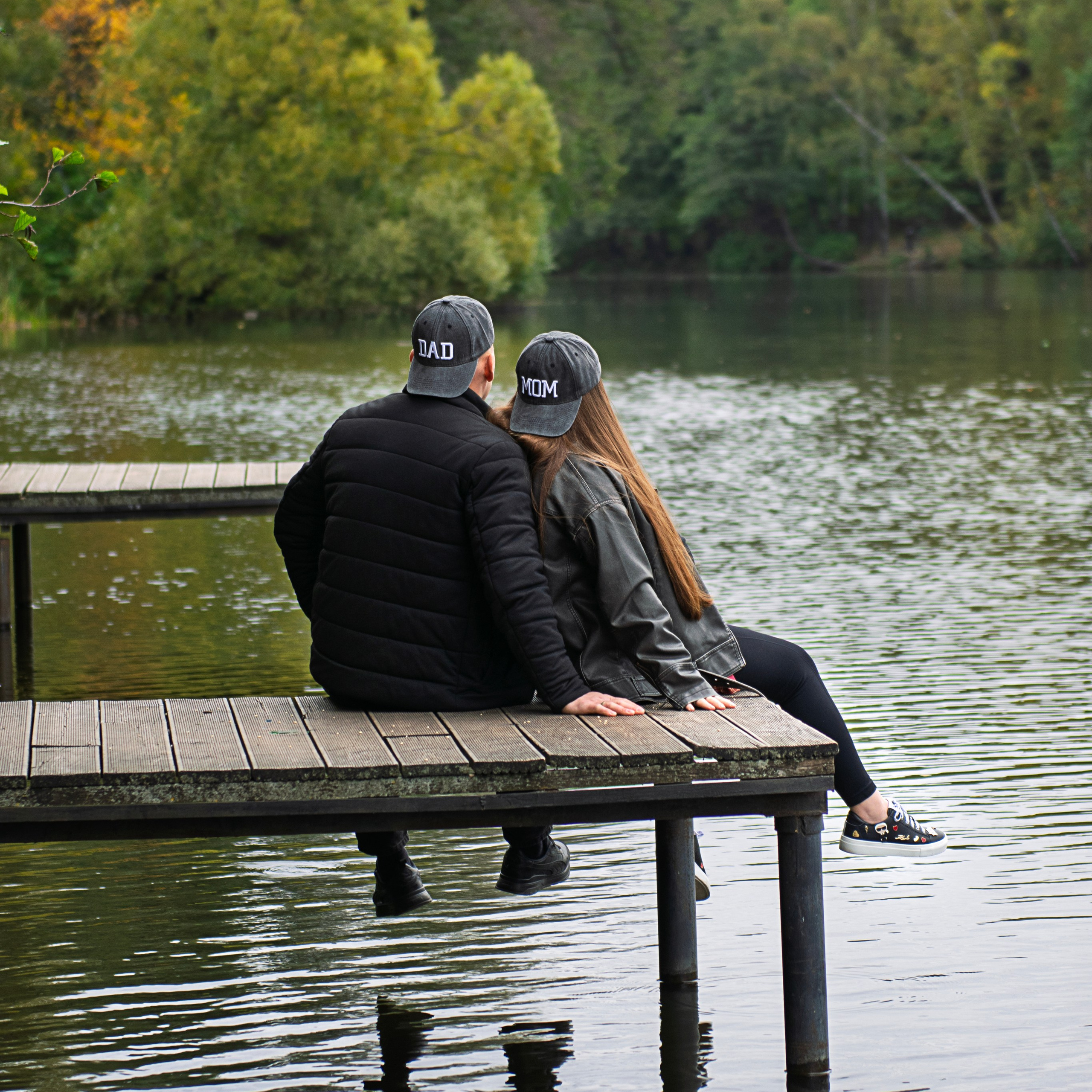 БЕРЕМЕННОСТЬ / В ОЖИДАНИИ ЧУДА. Фотограф Лара Рязанцева