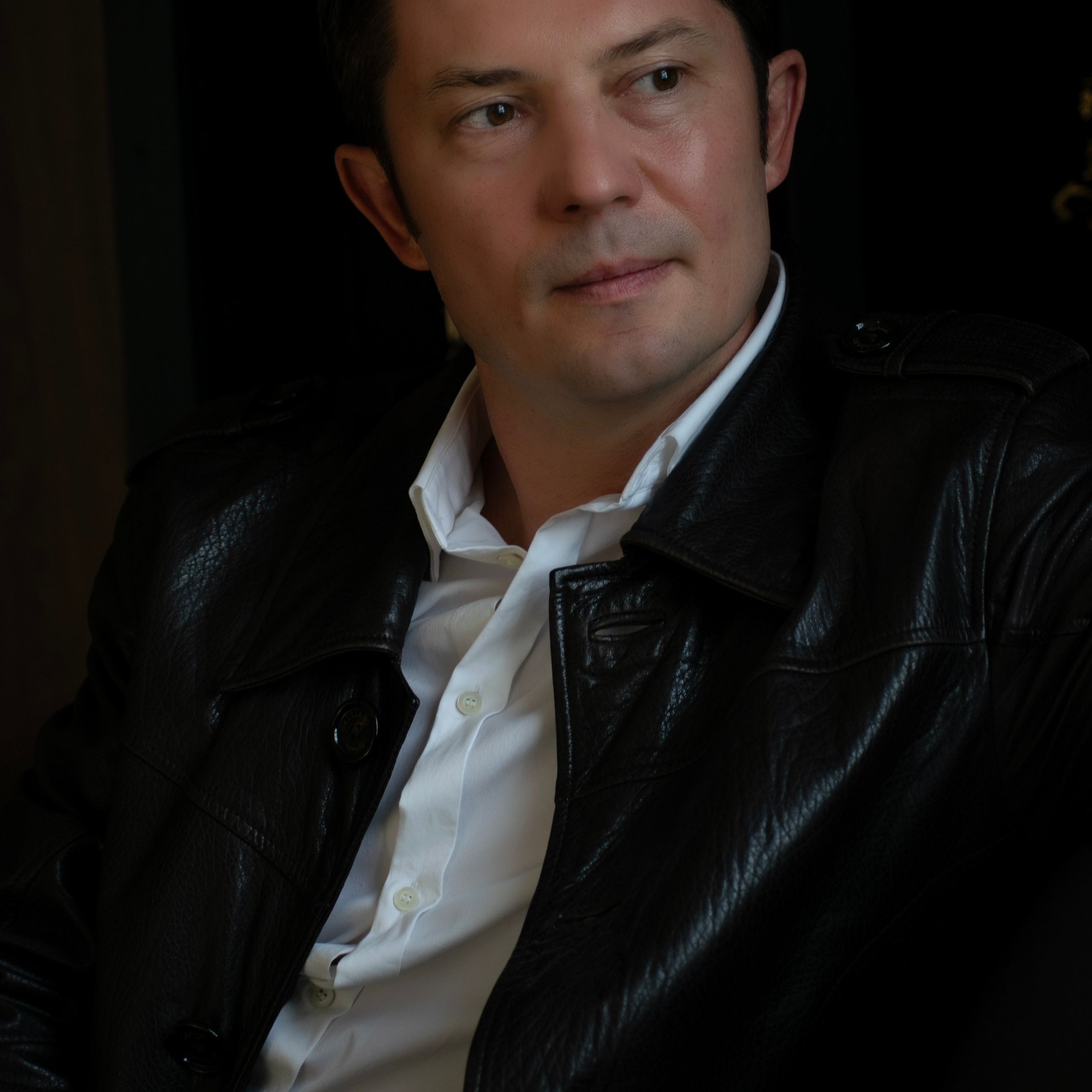 МУЖСКАЯ ФОТОСЕССИЯ. Фотограф Лара Рязанцева