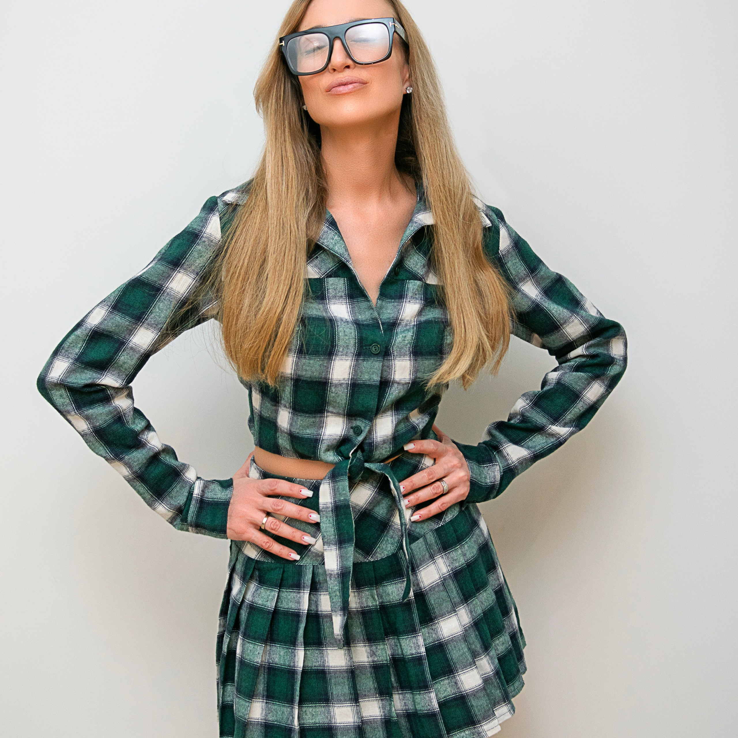 ЖЕНСКАЯ ФОТОСЕССИЯ. Фотограф Лара Рязанцева