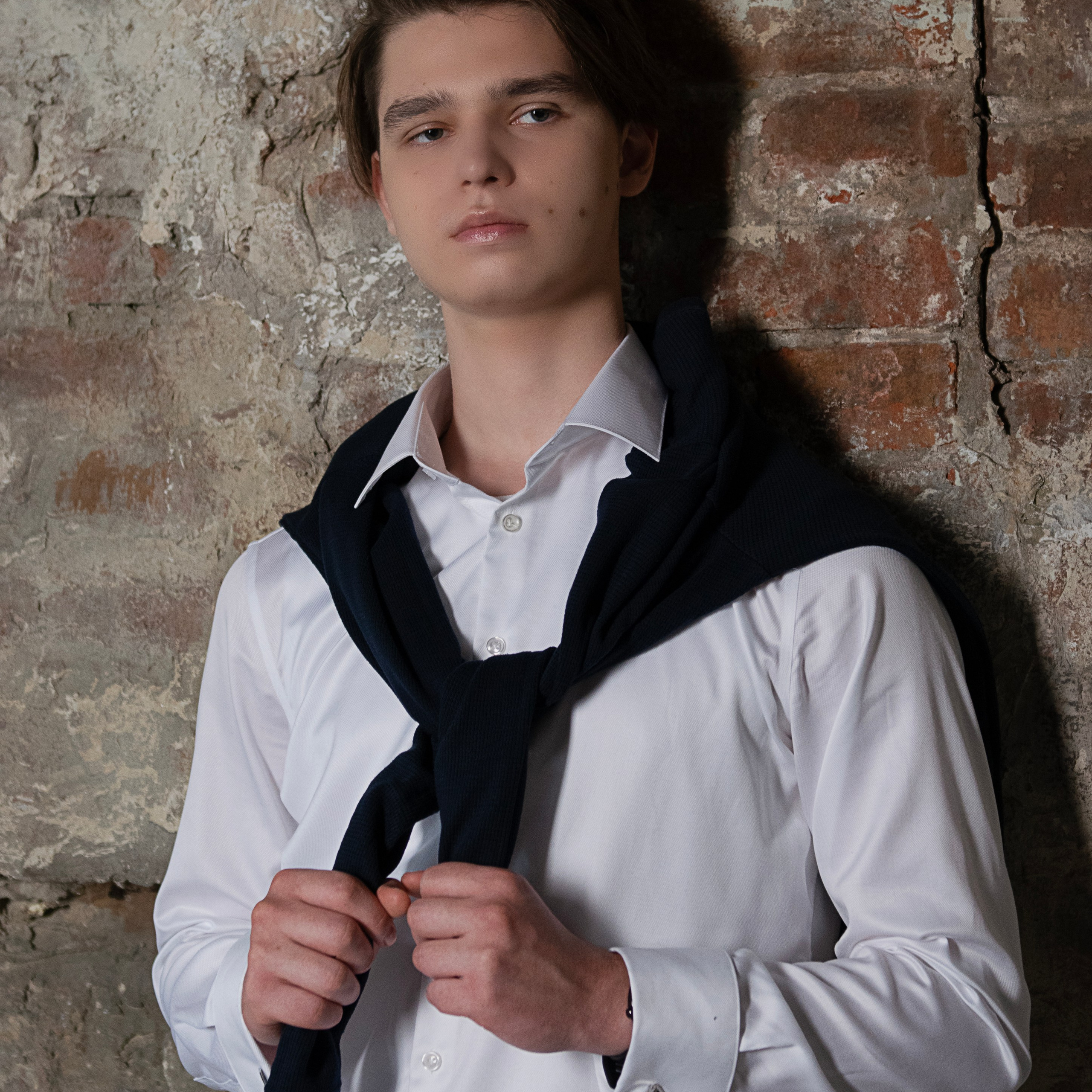 МУЖСКАЯ ФОТОСЕССИЯ. Фотограф Лара Рязанцева